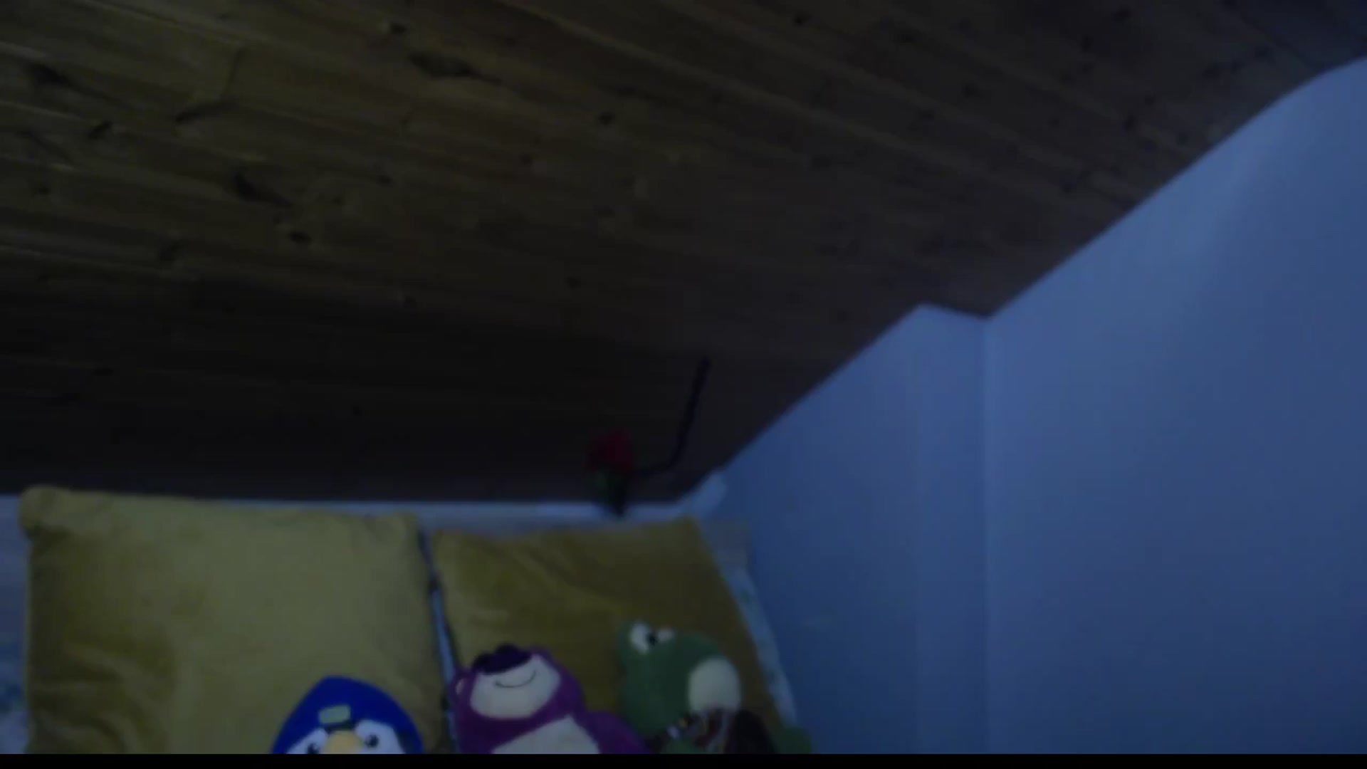 Gallery image thumbnail from StephanieDj's myfreecams stream on, 05/18/2026, 01:06 image 2 of 20