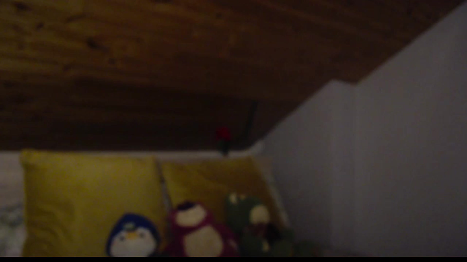 Gallery image thumbnail from StephanieDj's myfreecams stream on, 05/18/2026, 01:06 image 1 of 20