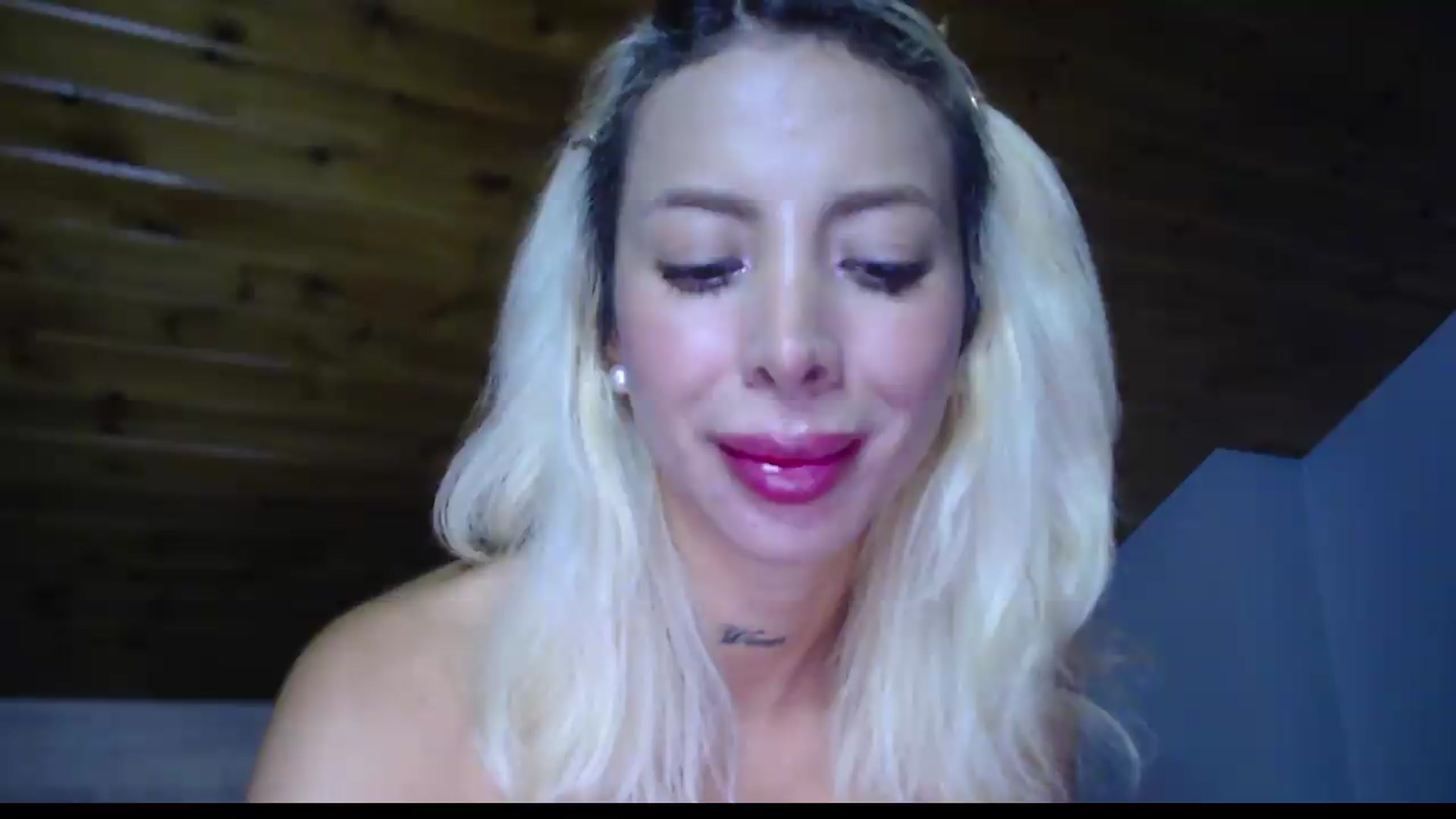 Gallery image thumbnail from StephanieDj's myfreecams stream on, 05/18/2026, 02:40 image 5 of 20