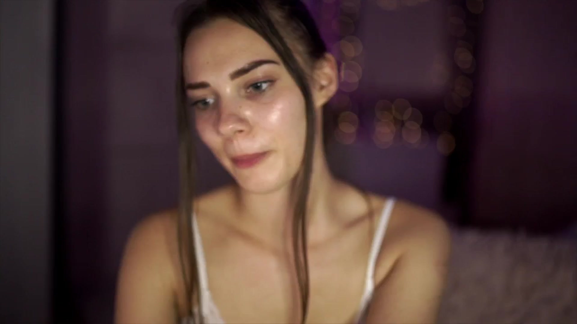Gallery image thumbnail from StephanieN's myfreecams stream on, 08/08/2024, 15:21 image 17 of 20
