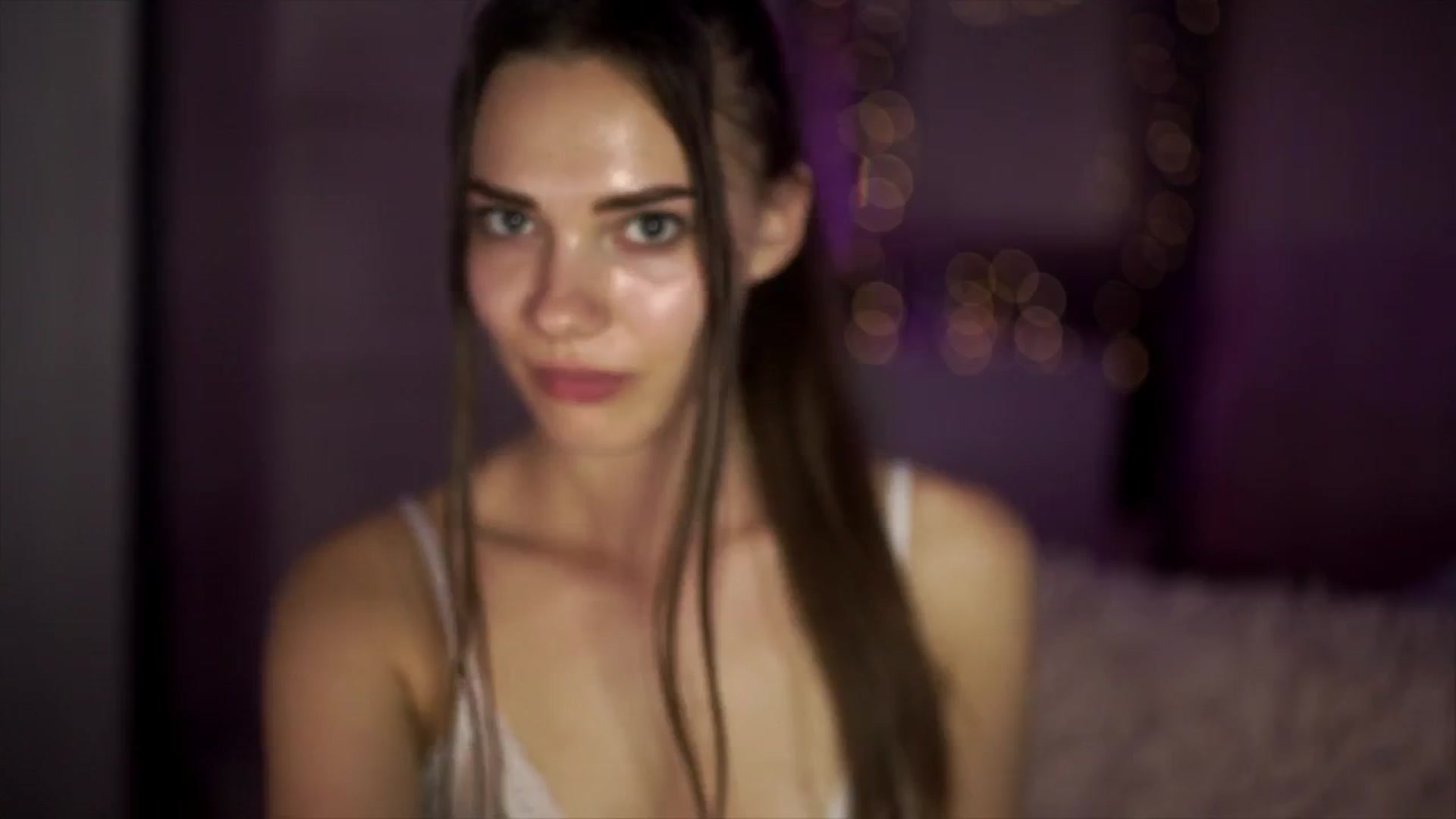 Gallery image thumbnail from StephanieN's myfreecams stream on, 08/08/2024, 15:21 image 16 of 20
