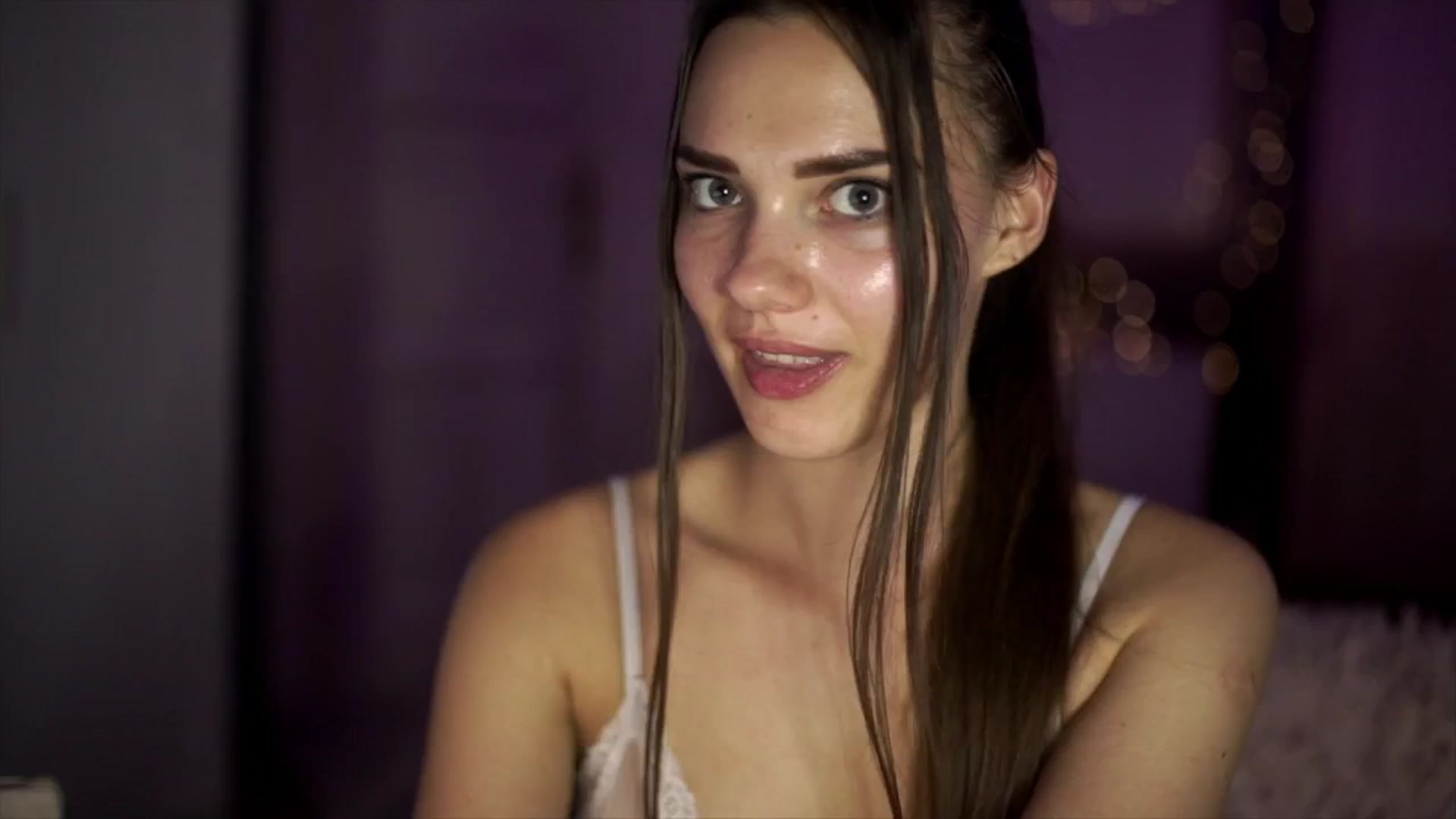 Gallery image thumbnail from StephanieN's myfreecams stream on, 08/08/2024, 15:21 image 3 of 20