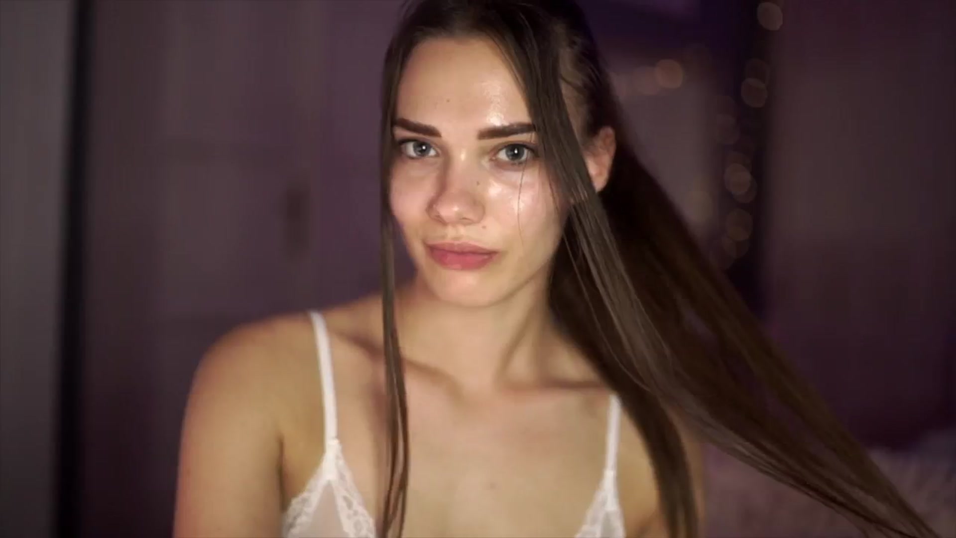 Gallery image thumbnail from StephanieN's myfreecams stream on, 08/08/2024, 16:21 image 8 of 20