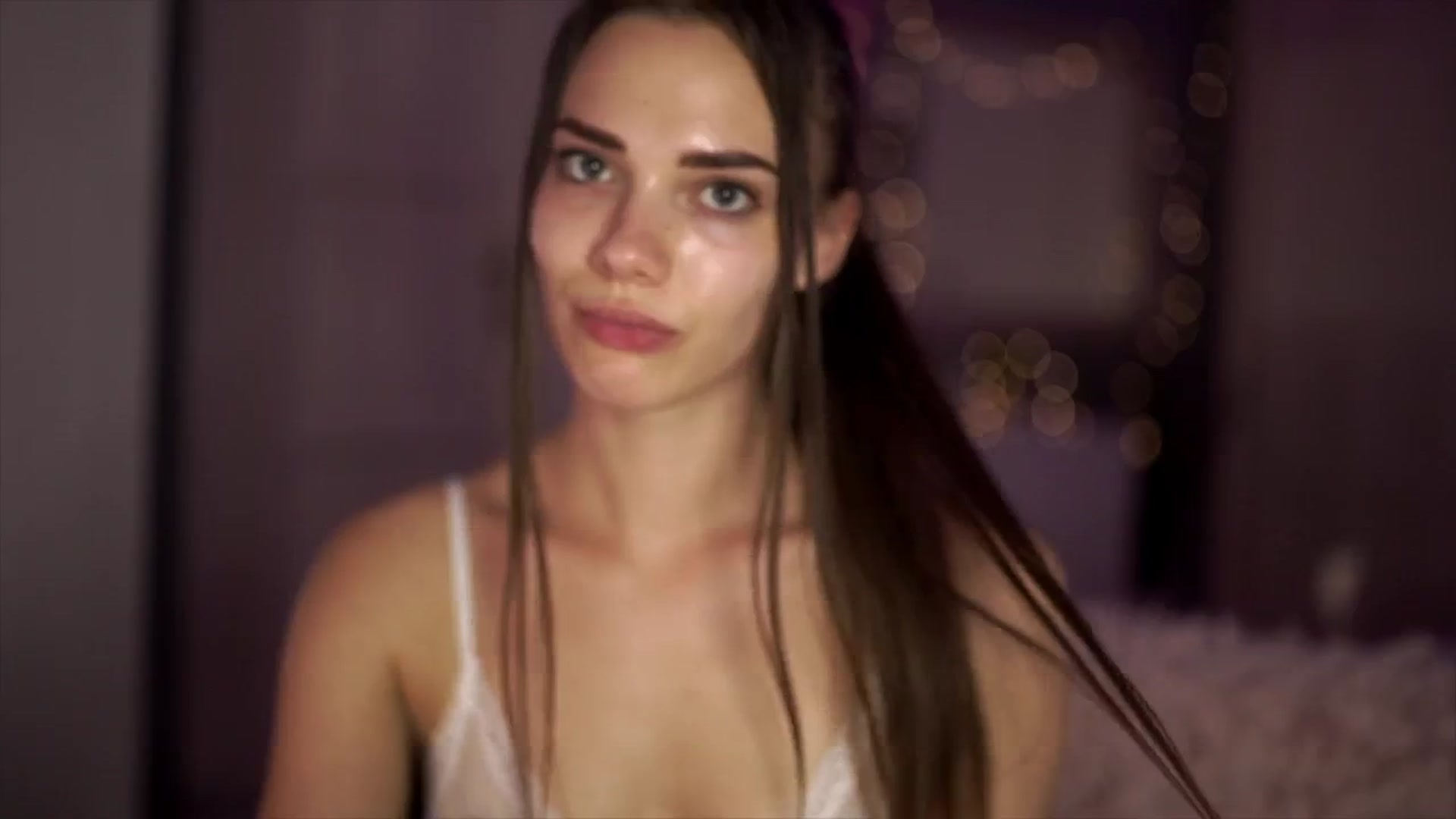 Gallery image thumbnail from StephanieN's myfreecams stream on, 08/08/2024, 16:21 image 15 of 20