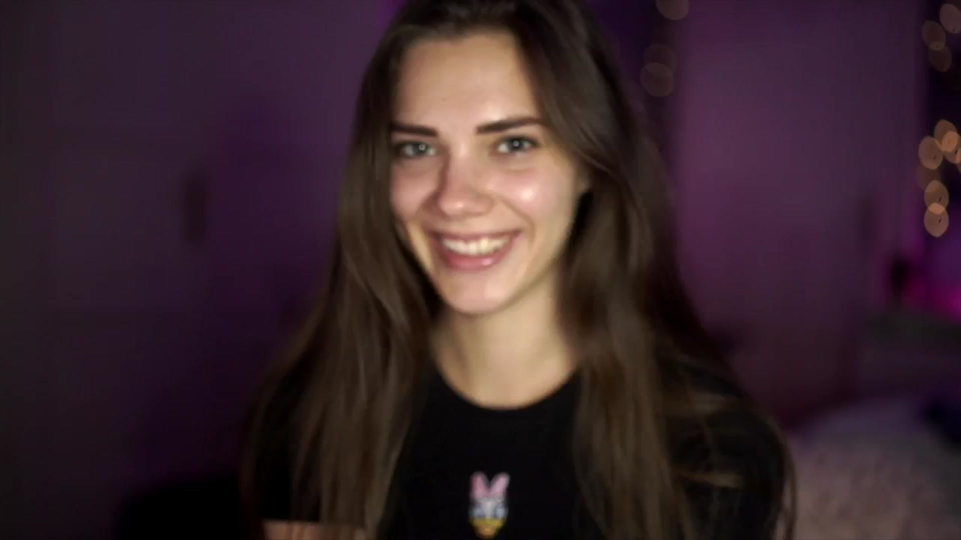Gallery image thumbnail from StephanieN's myfreecams stream on, 08/09/2024, 14:43 image 2 of 20