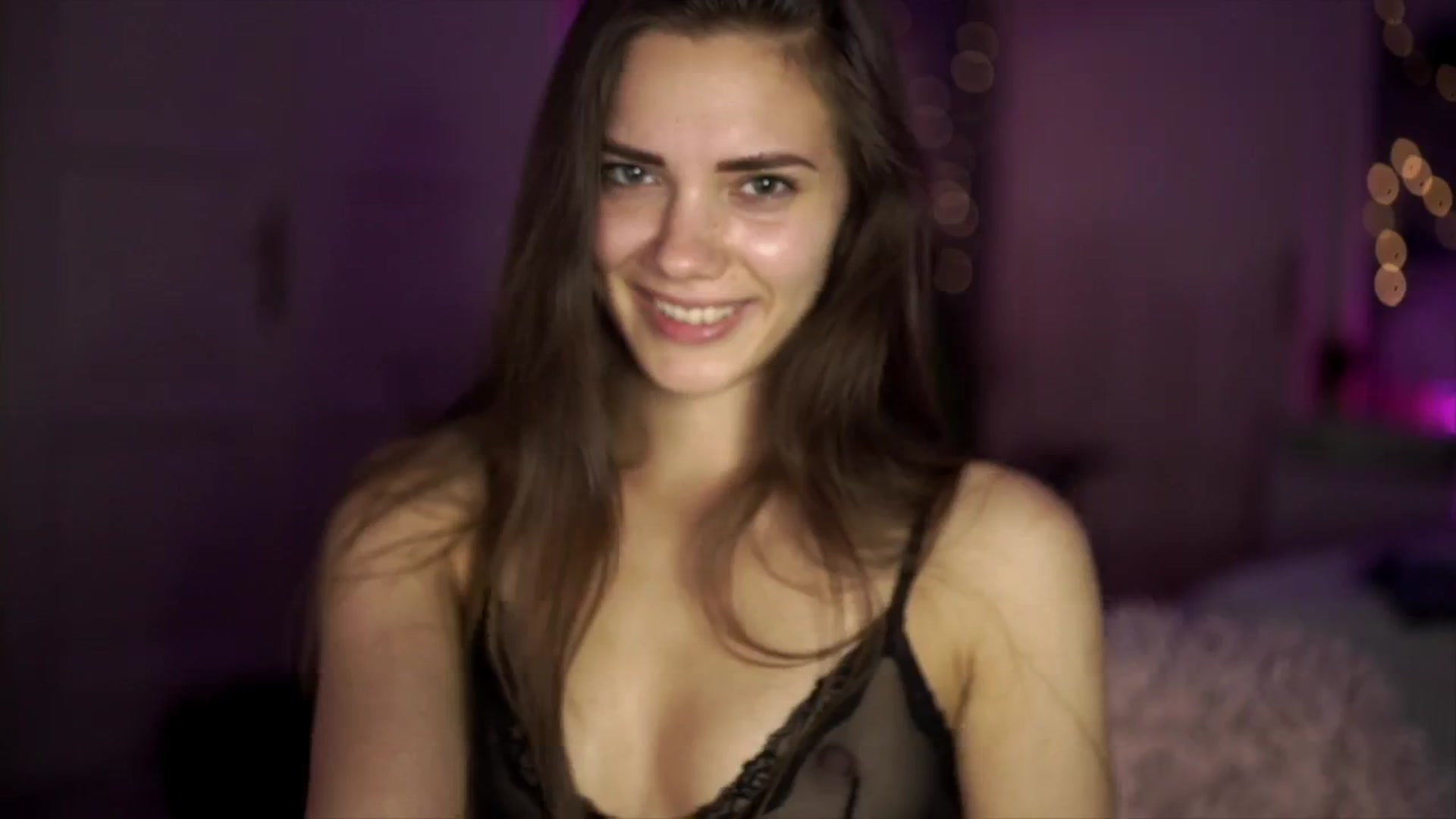 Gallery image thumbnail from StephanieN's myfreecams stream on, 08/09/2024, 14:43 image 6 of 20