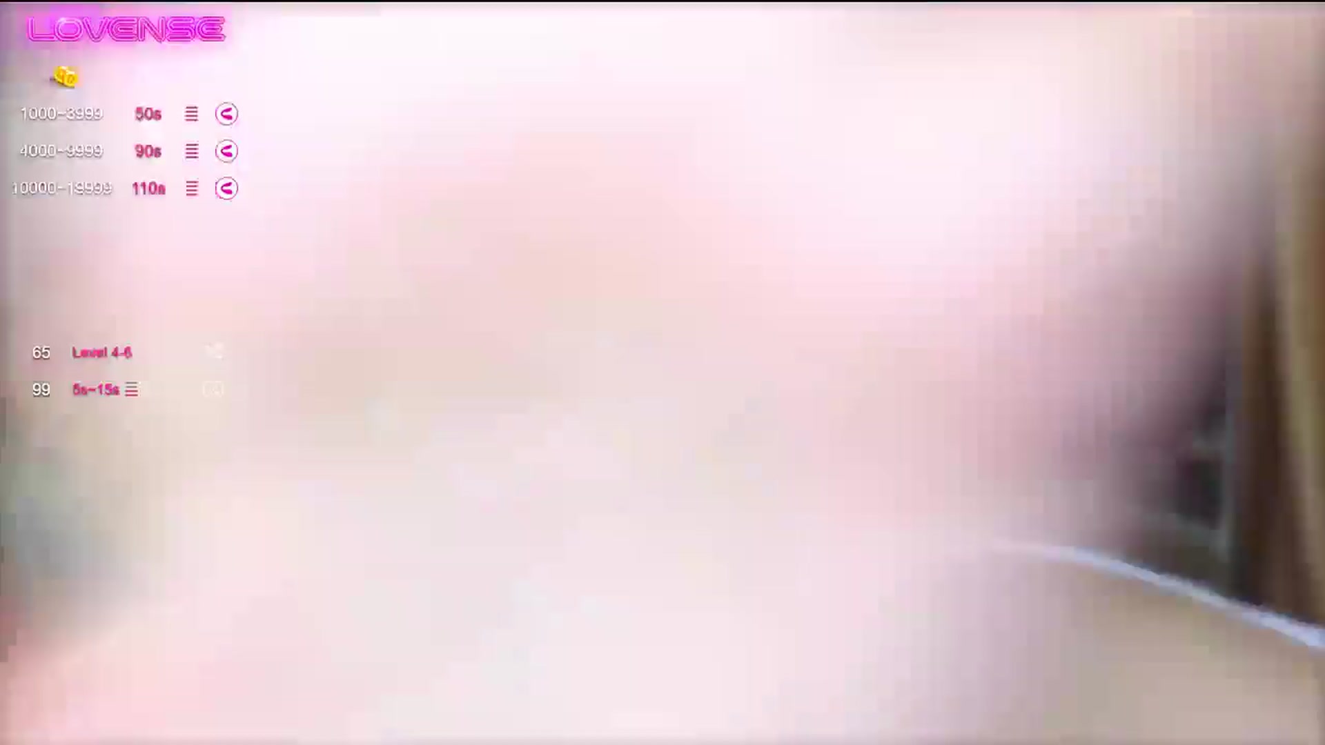 Gallery image thumbnail from StephanyLuxe's myfreecams stream on, 09/11/2024, 04:10 image 10 of 20