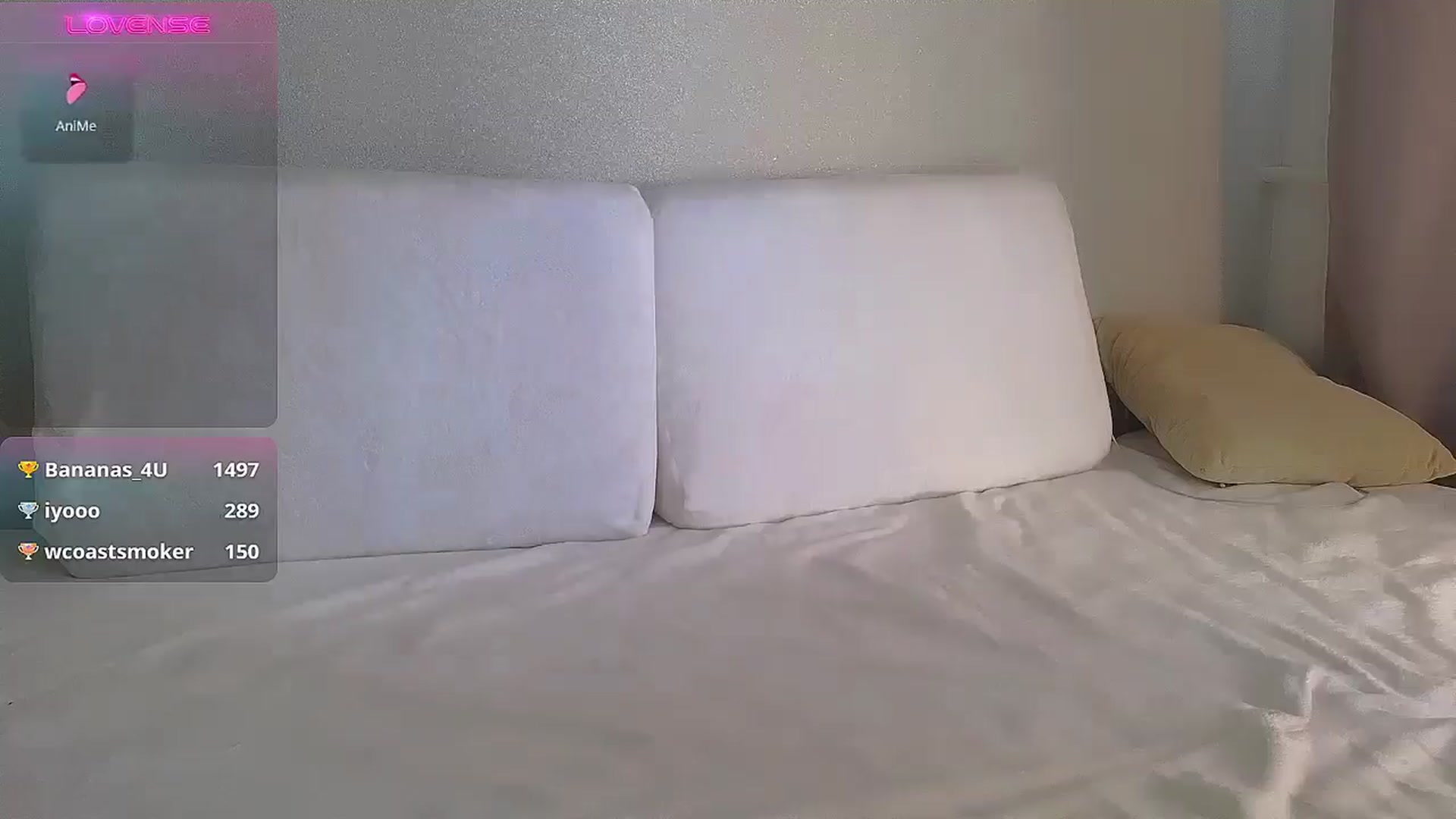 Gallery image thumbnail from StephanyLuxe's myfreecams stream on, 10/03/2024, 08:04 image 13 of 20