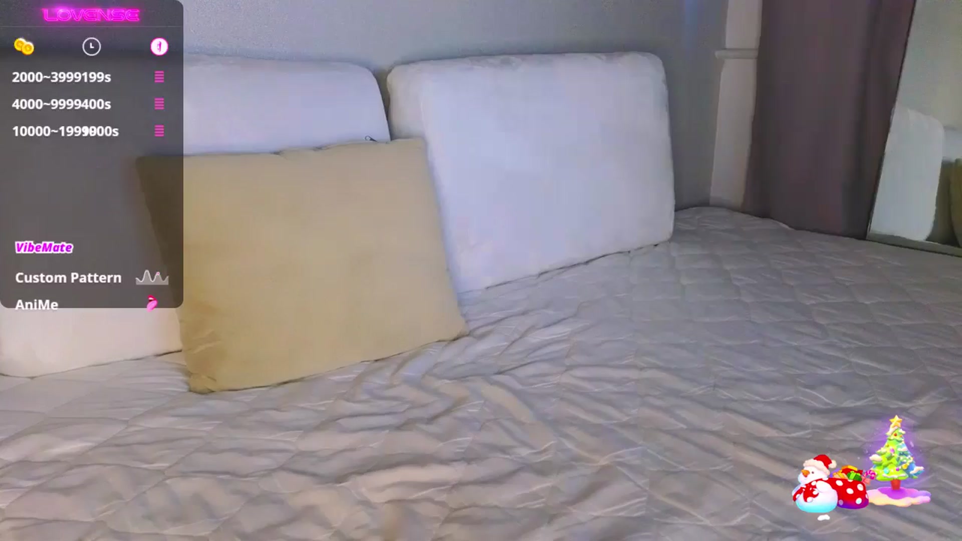 Gallery image thumbnail from StephanyLuxe's myfreecams stream on, 12/23/2024, 03:00 image 9 of 20