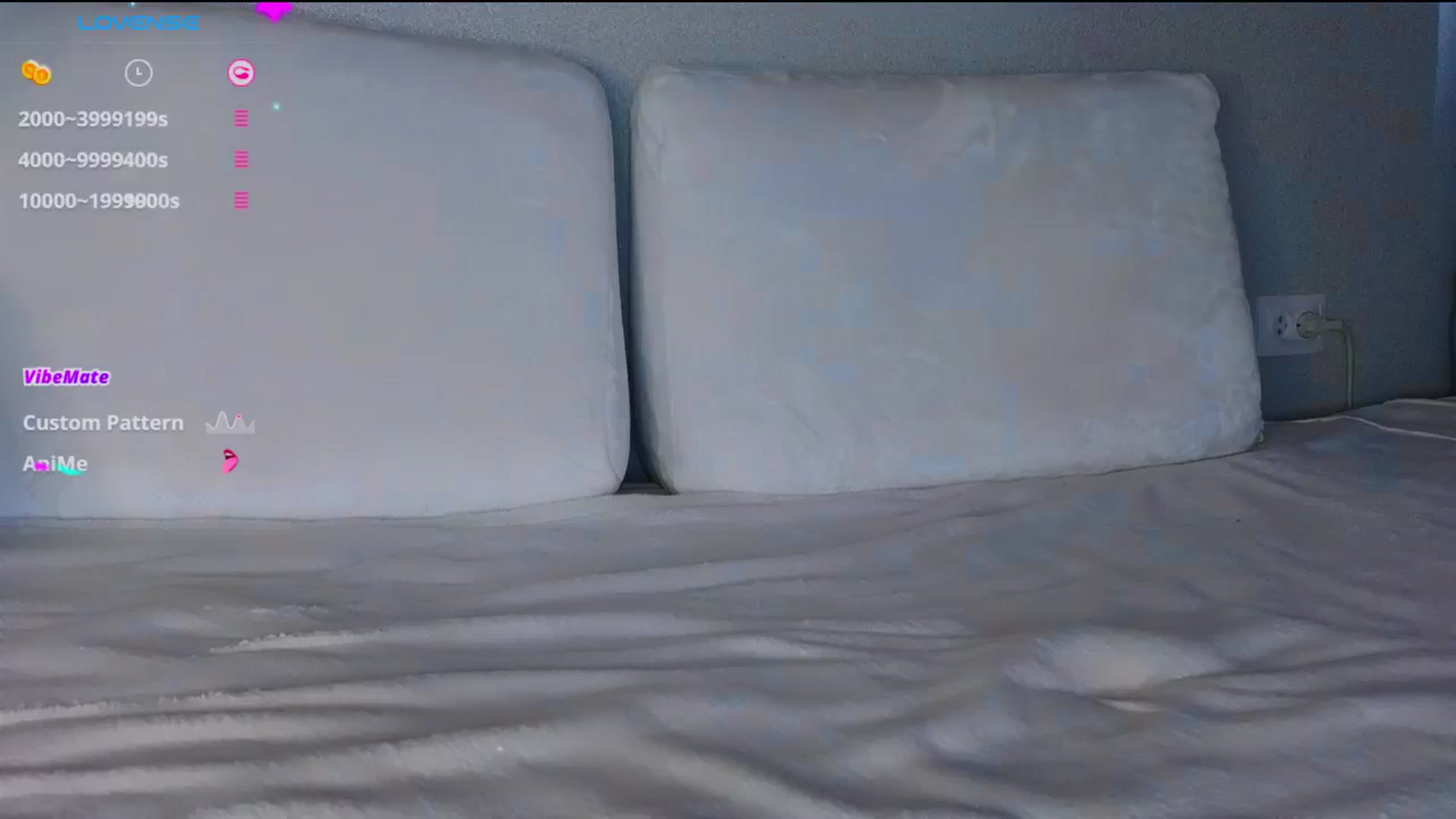 Gallery image thumbnail from StephanyLuxe's myfreecams stream on, 02/13/2025, 06:03 image 15 of 20