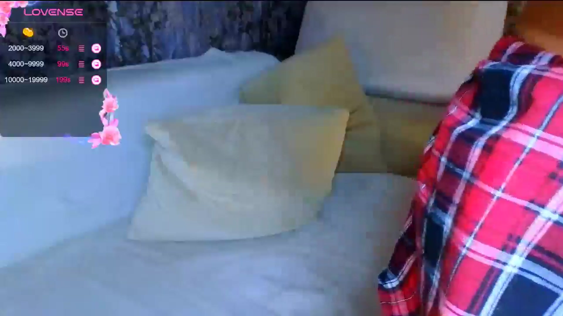 Gallery image thumbnail from StephanyLuxe's myfreecams stream on, 09/25/2025, 05:07 image 15 of 20