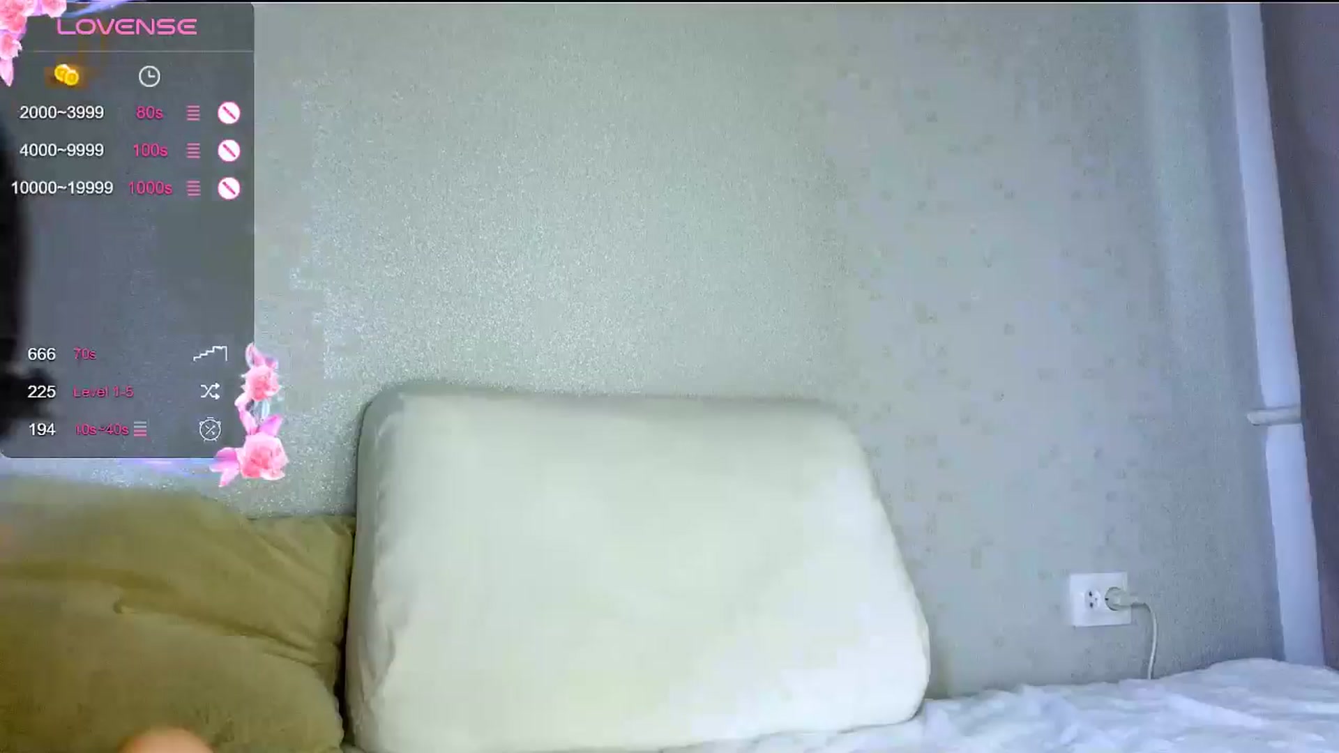 Gallery image thumbnail from StephanyLuxe's myfreecams stream on, 11/24/2025, 06:22 image 1 of 20