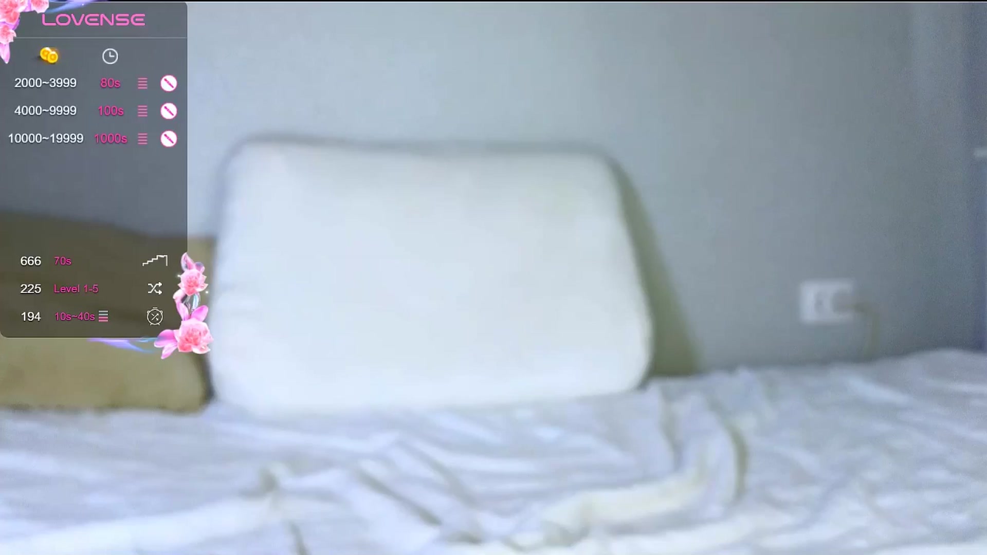Gallery image thumbnail from StephanyLuxe's myfreecams stream on, 11/24/2025, 06:22 image 6 of 20