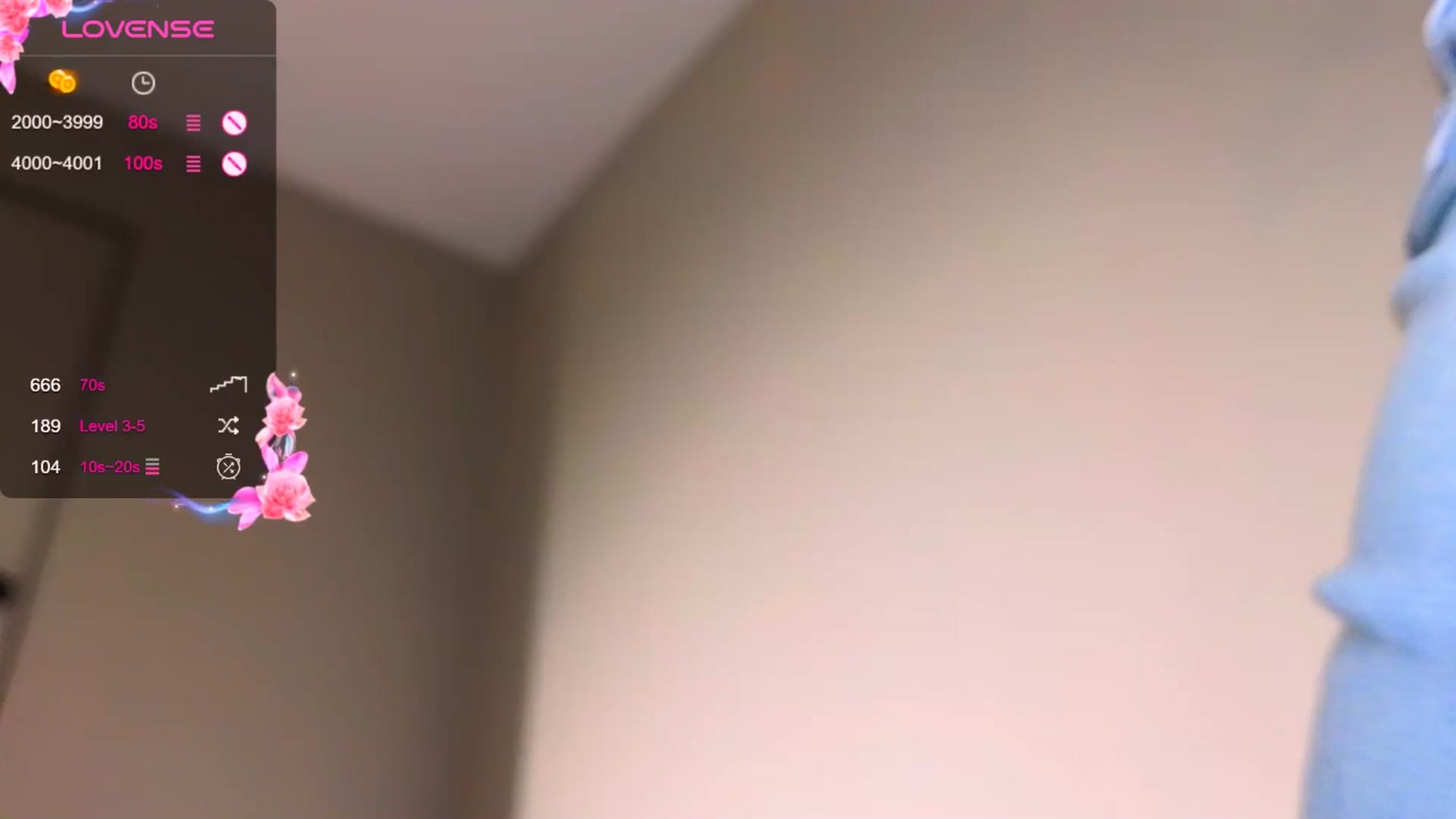 Gallery image thumbnail from StephanyLuxe's myfreecams stream on, 01/15/2026, 07:25 image 11 of 20
