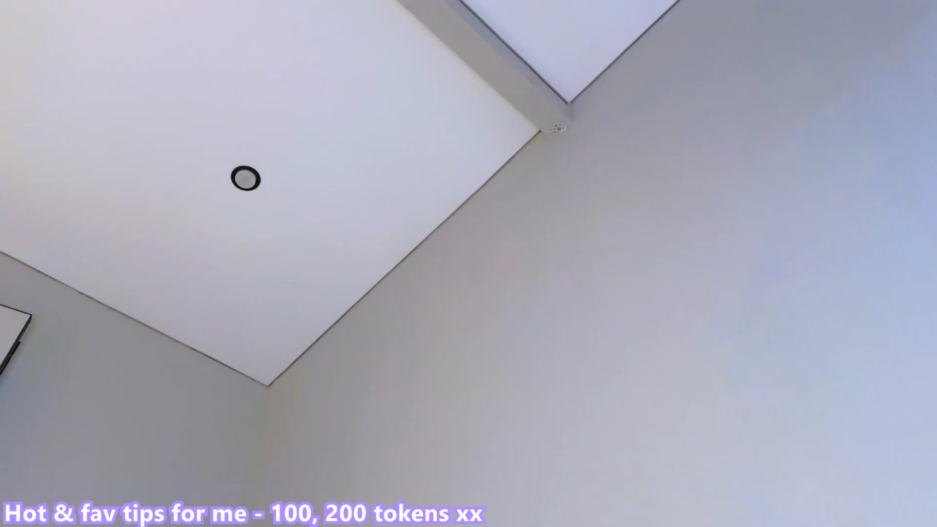 Gallery image thumbnail from StephanyLuxe's myfreecams stream on, 04/25/2026, 07:02 image 5 of 20