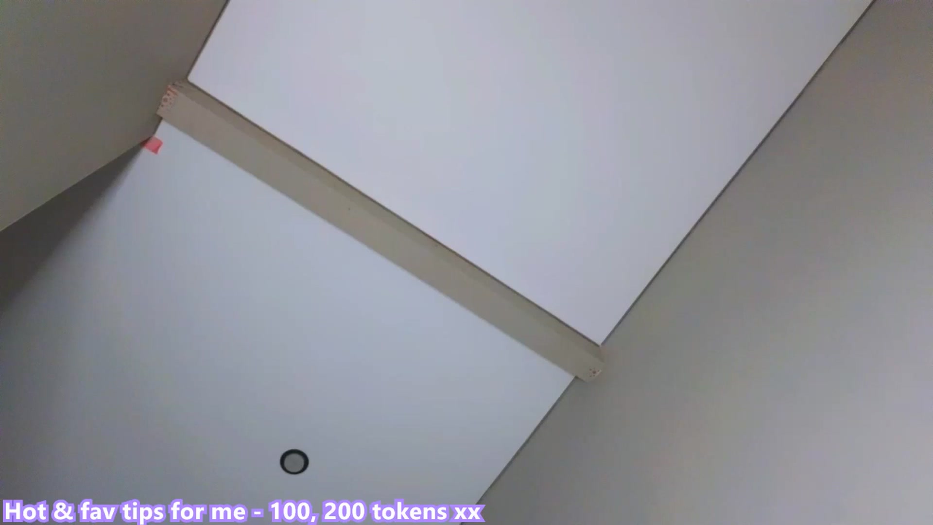 Gallery image thumbnail from StephanyLuxe's myfreecams stream on, 04/27/2026, 06:11 image 5 of 20