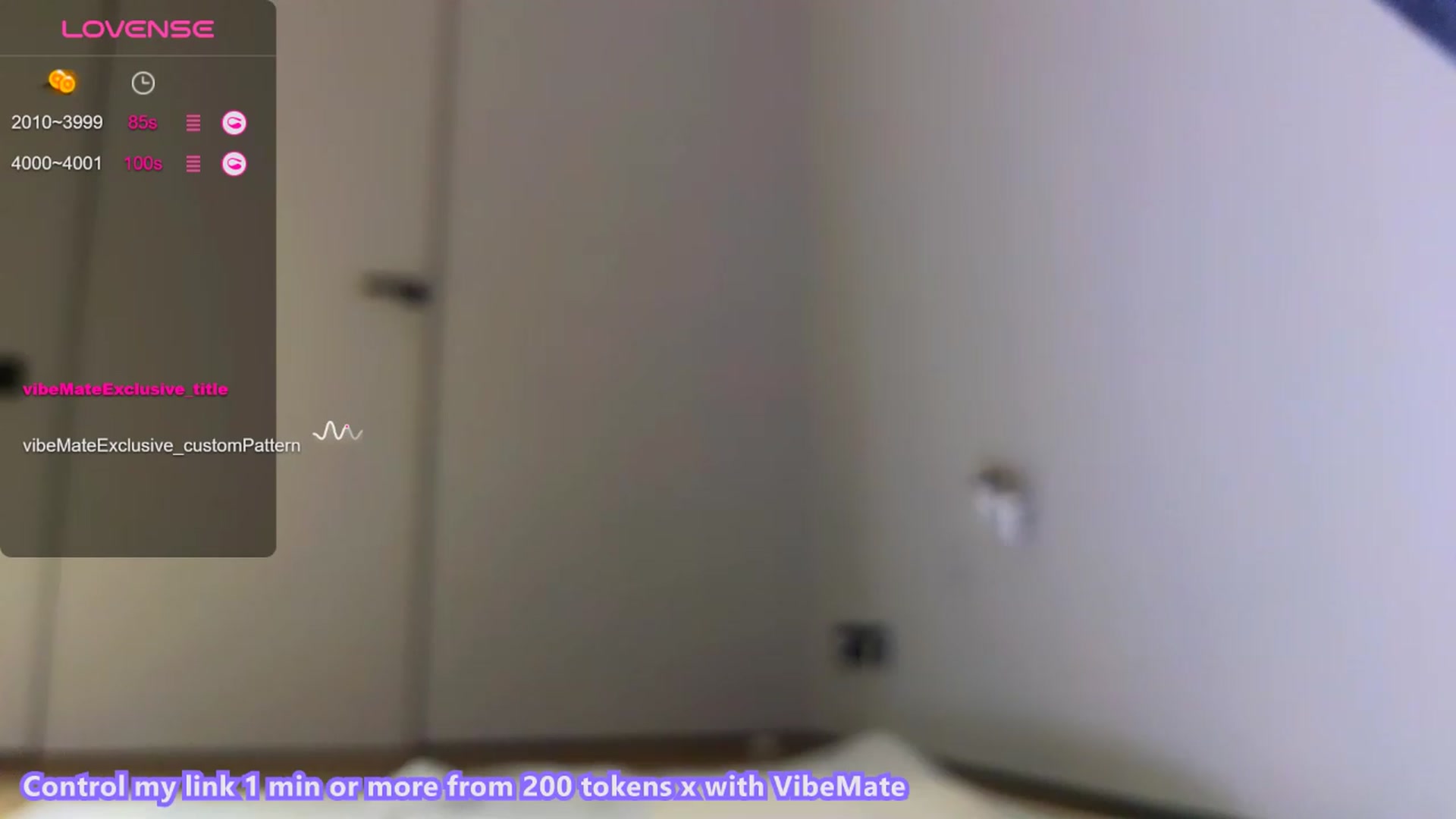 Gallery image thumbnail from StephanyLuxe's myfreecams stream on, 06/19/2026, 04:11 image 5 of 20