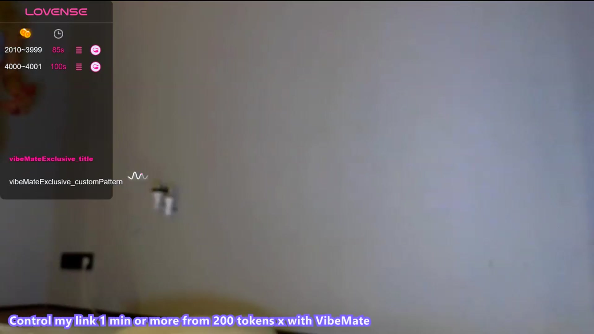 Gallery image thumbnail from StephanyLuxe's myfreecams stream on, 06/22/2026, 02:16 image 13 of 20
