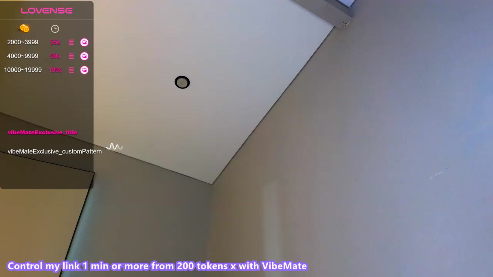 Gallery image thumbnail from StephanyLuxe's myfreecams stream on, 06/25/2026, 04:59 image 18 of 20