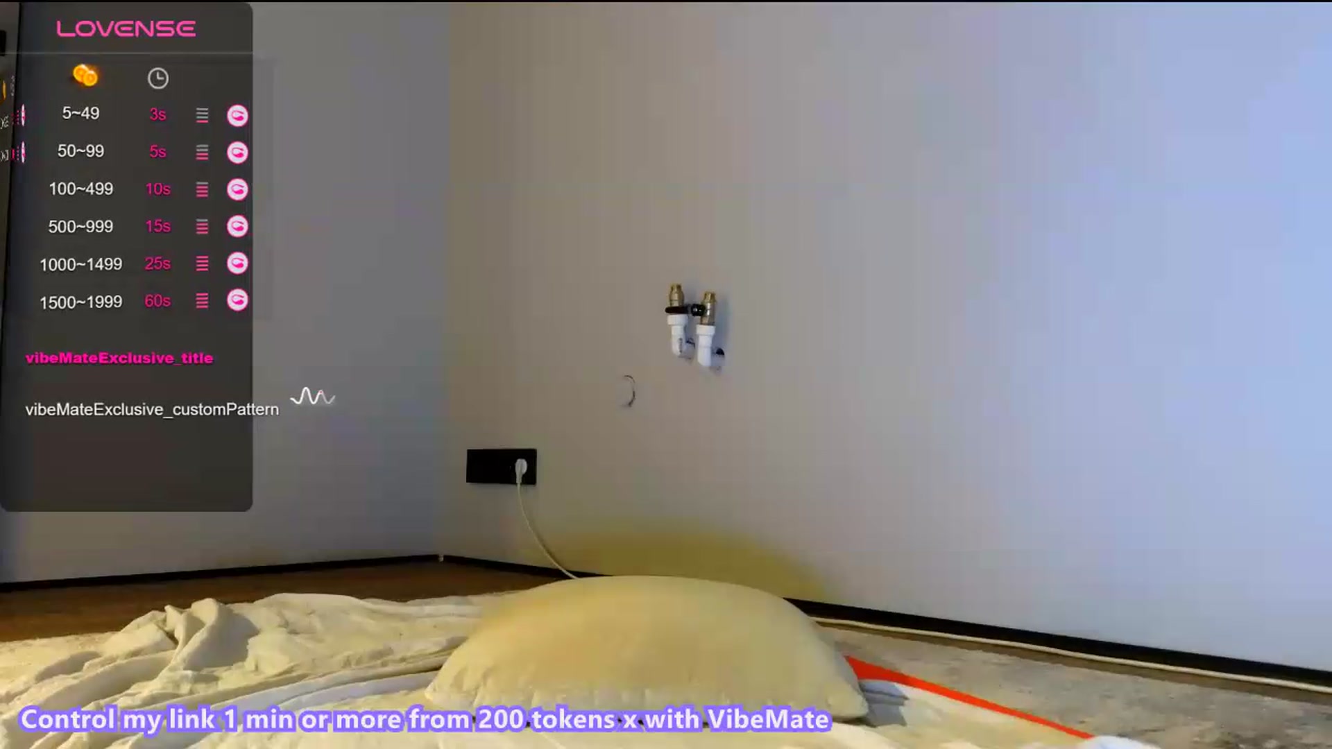 Gallery image thumbnail from StephanyLuxe's myfreecams stream on, 06/26/2026, 05:59 image 15 of 20