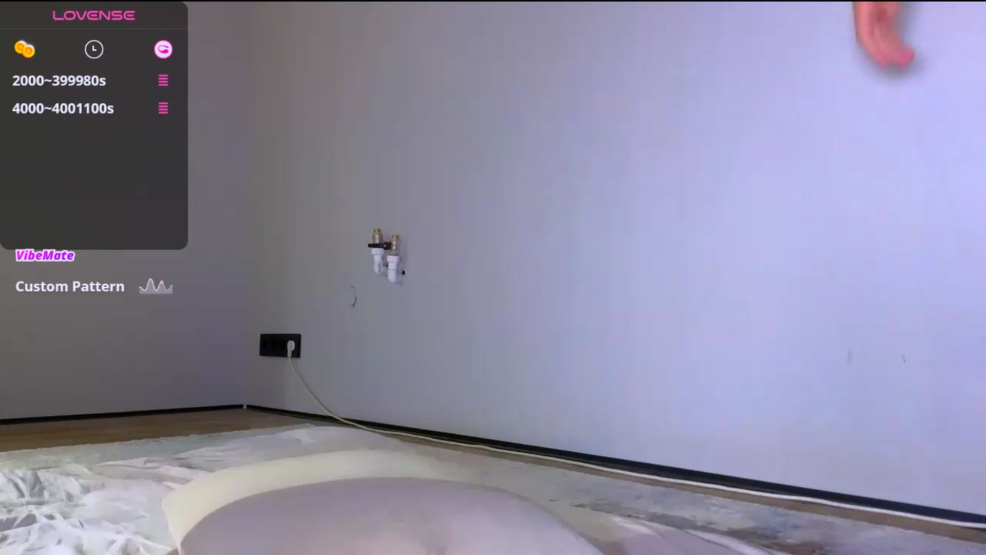Gallery image thumbnail from StephanyLuxe's myfreecams stream on, 07/12/2026, 04:04 image 8 of 20