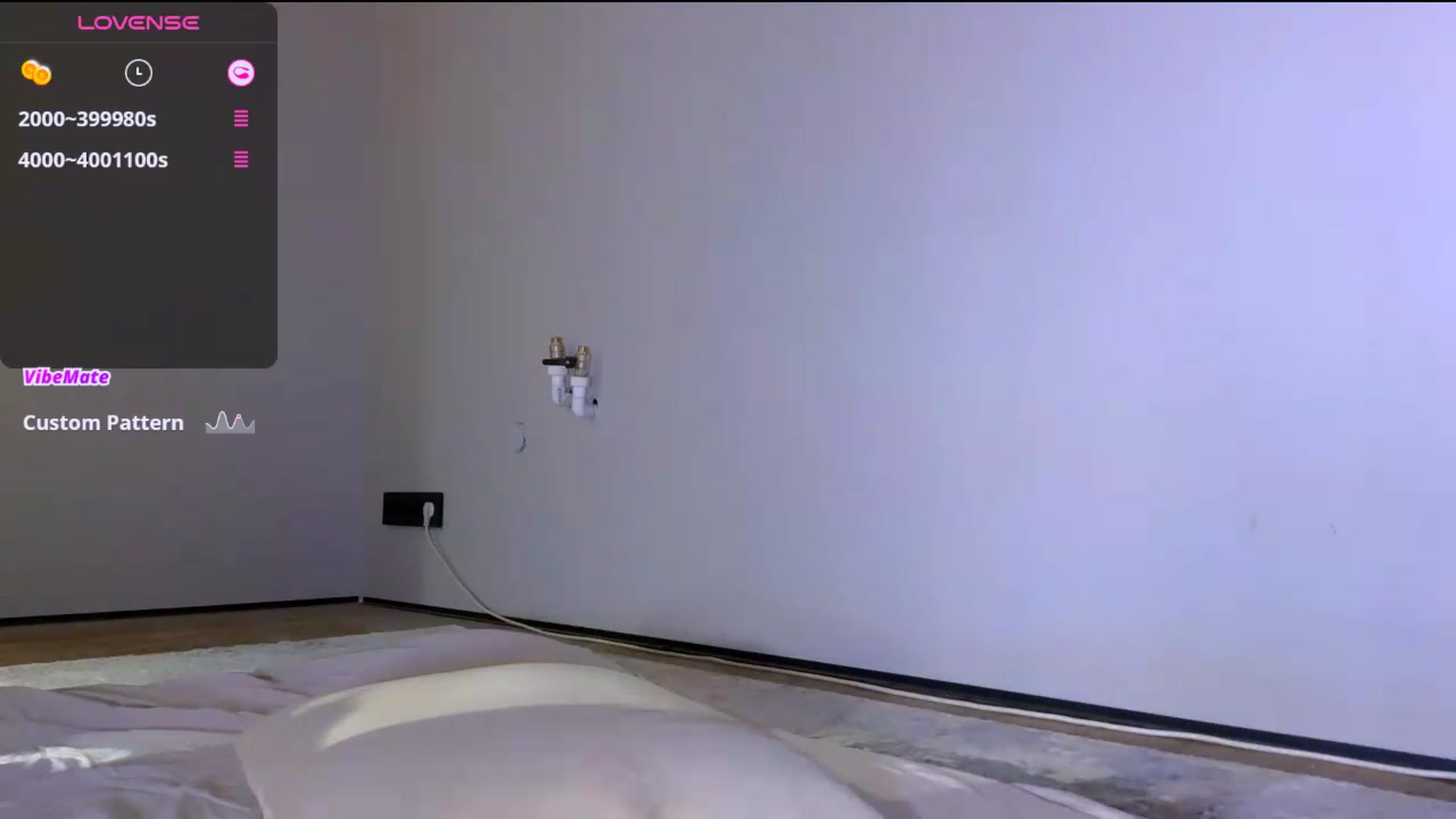 Gallery image thumbnail from StephanyLuxe's myfreecams stream on, 07/12/2026, 04:04 image 7 of 20