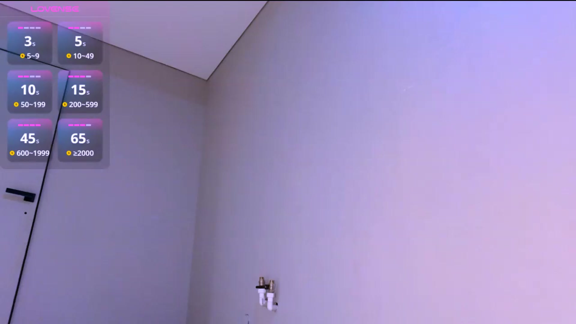 Gallery image thumbnail from StephanyLuxe's myfreecams stream on, 08/14/2026, 04:58 image 11 of 20