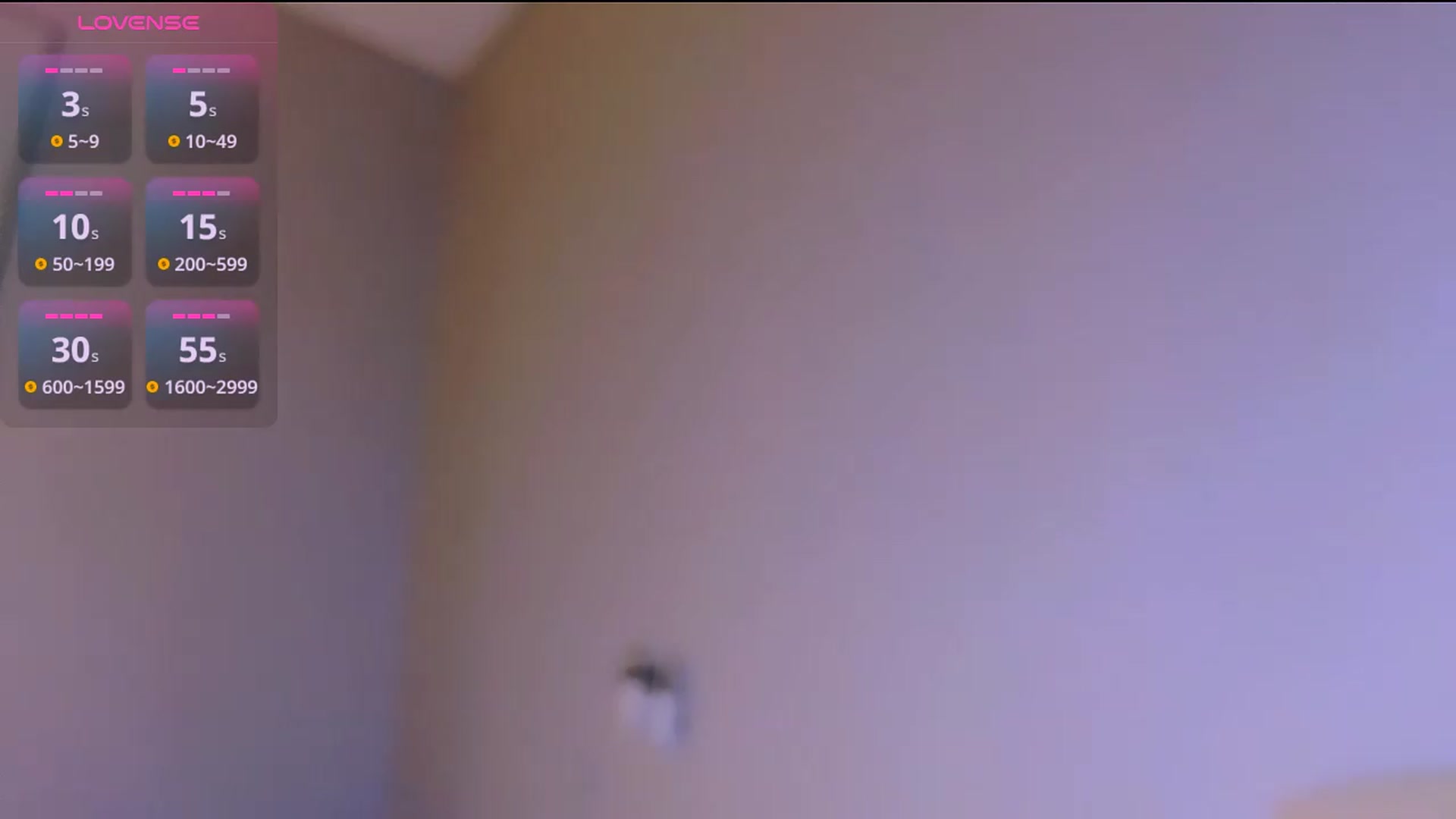 Gallery image thumbnail from StephanyLuxe's myfreecams stream on, 08/20/2026, 05:33 image 19 of 20