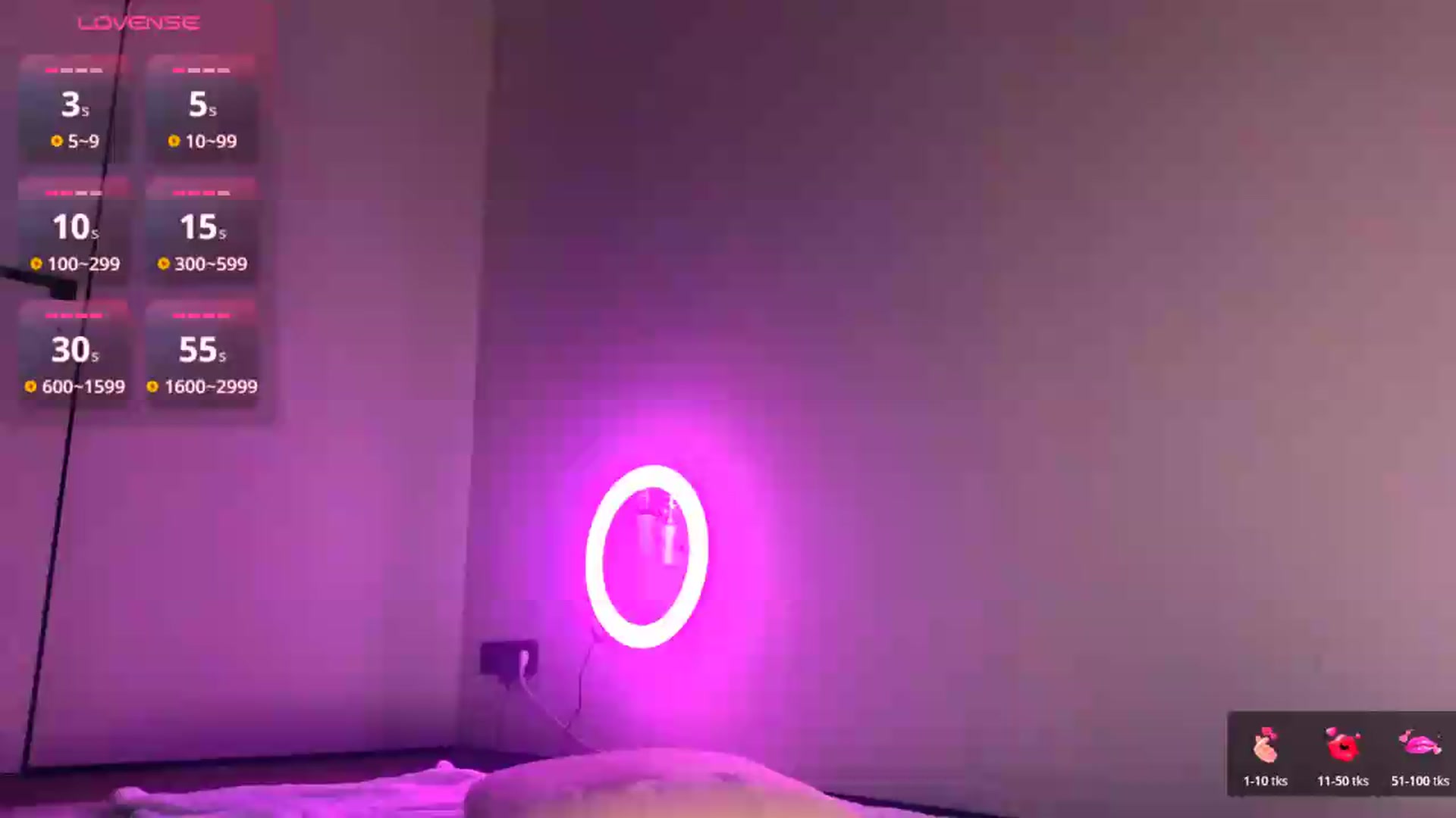 Gallery image thumbnail from StephanyLuxe's myfreecams stream on, 09/07/2026, 03:56 image 11 of 20