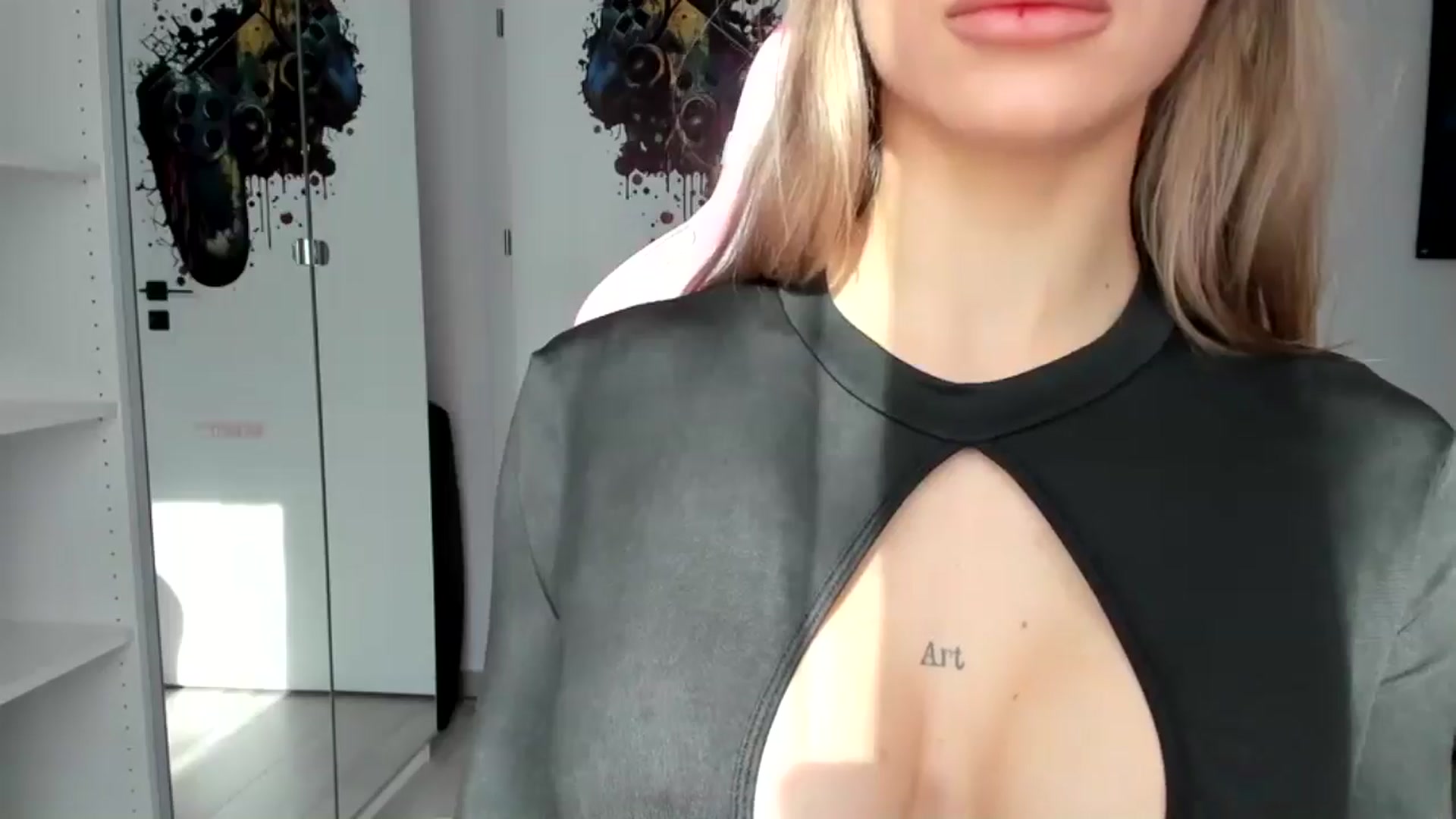 Gallery image thumbnail from Stepsister99's myfreecams stream on, 01/31/2025, 10:28 image 11 of 20