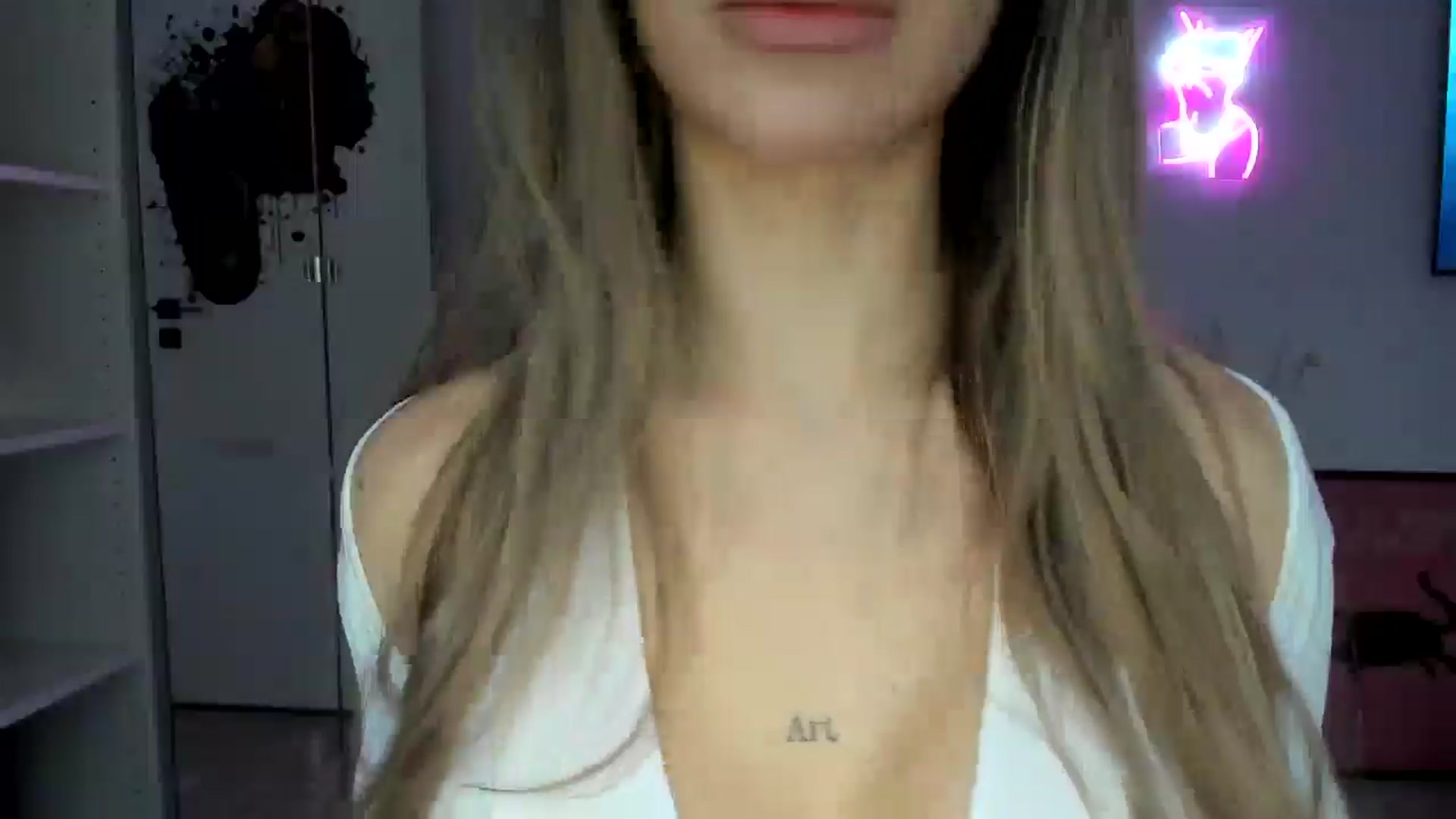 Gallery image thumbnail from Stepsister99's myfreecams stream on, 02/02/2025, 15:11 image 11 of 20