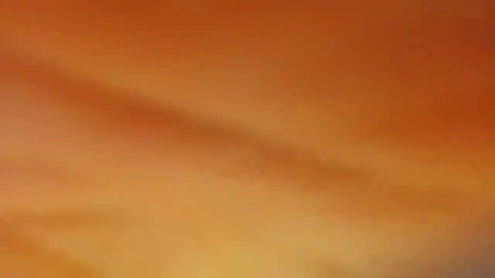 Gallery image thumbnail from Stepsister99's myfreecams stream on, 02/23/2025, 14:47 image 3 of 20