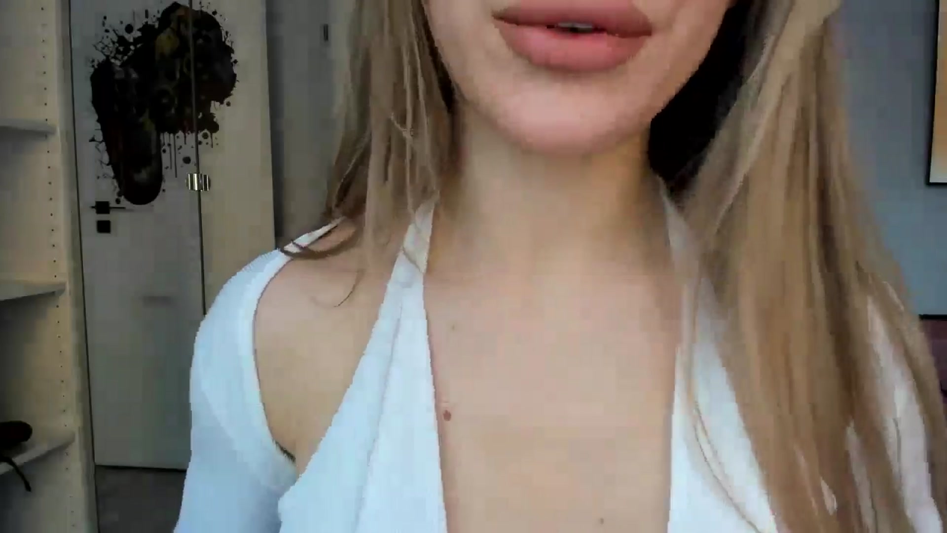 Gallery image thumbnail from Stepsister99's myfreecams stream on, 02/23/2025, 14:47 image 6 of 20