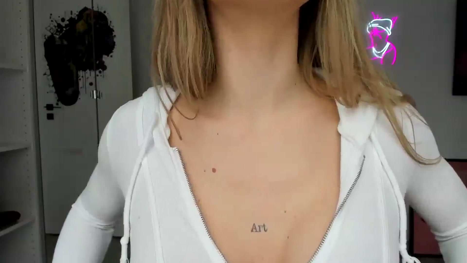 Gallery image thumbnail from Stepsister99's myfreecams stream on, 02/25/2025, 12:05 image 2 of 20