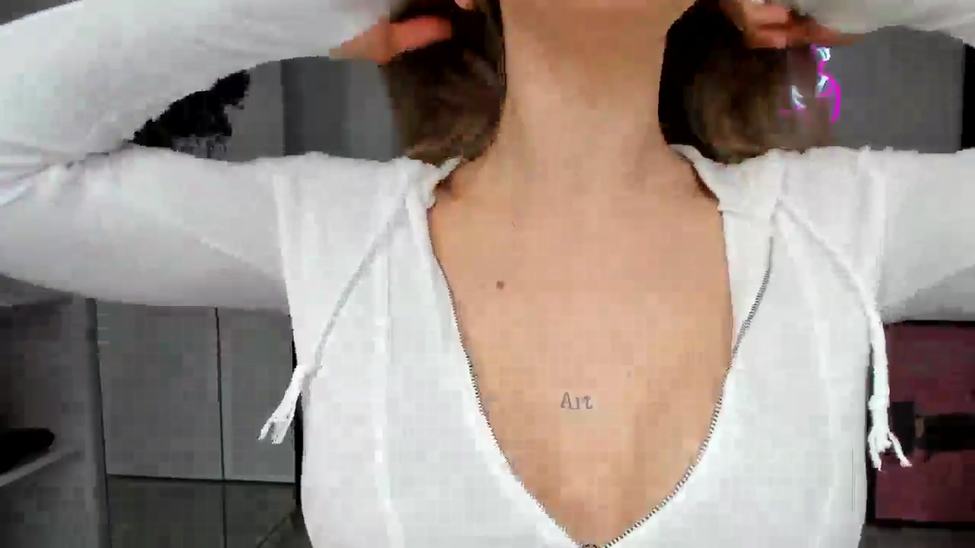 Gallery image thumbnail from Stepsister99's myfreecams stream on, 02/25/2025, 12:34 image 11 of 20