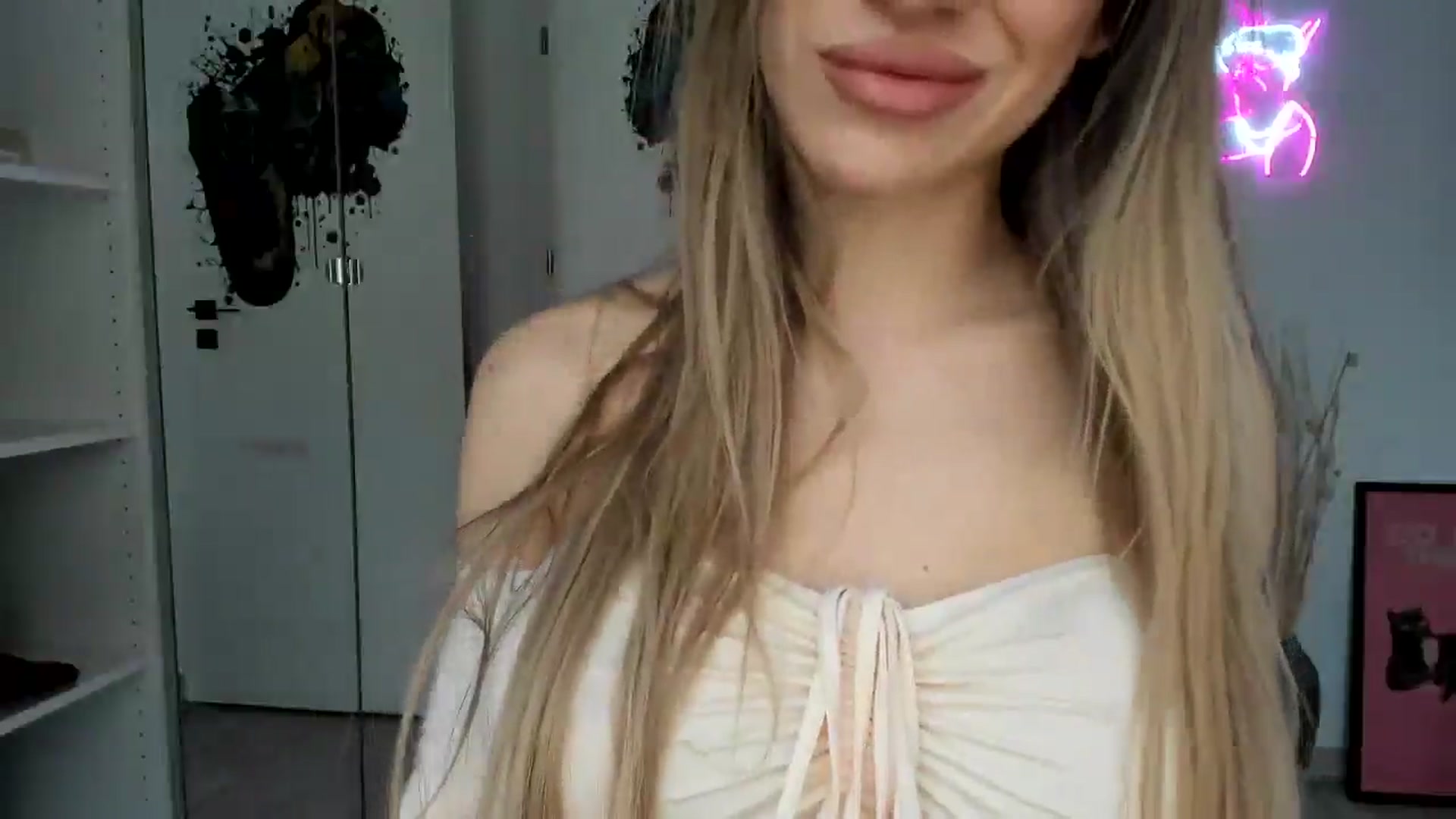 Gallery image thumbnail from Stepsister99's myfreecams stream on, 02/28/2025, 13:35 image 2 of 20