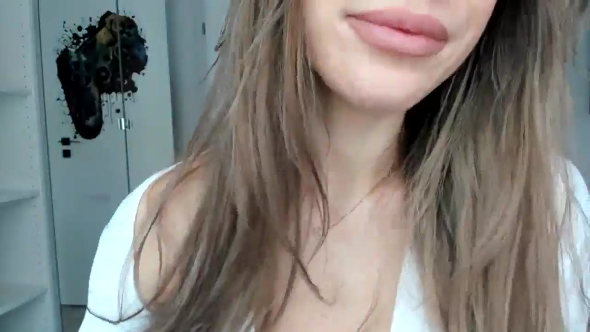 Gallery image thumbnail from Stepsister99's myfreecams stream on, 03/28/2025, 13:44 image 11 of 20