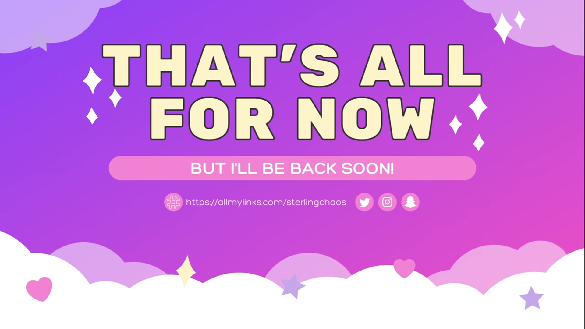 Gallery image thumbnail from SterlingChaos's myfreecams stream on, 05/23/2023, 14:44 image 20 of 20