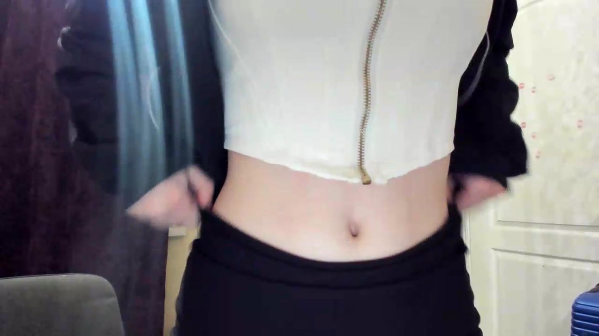 Gallery image thumbnail from Stesha's myfreecams stream on, 06/03/2026, 20:00 image 4 of 20