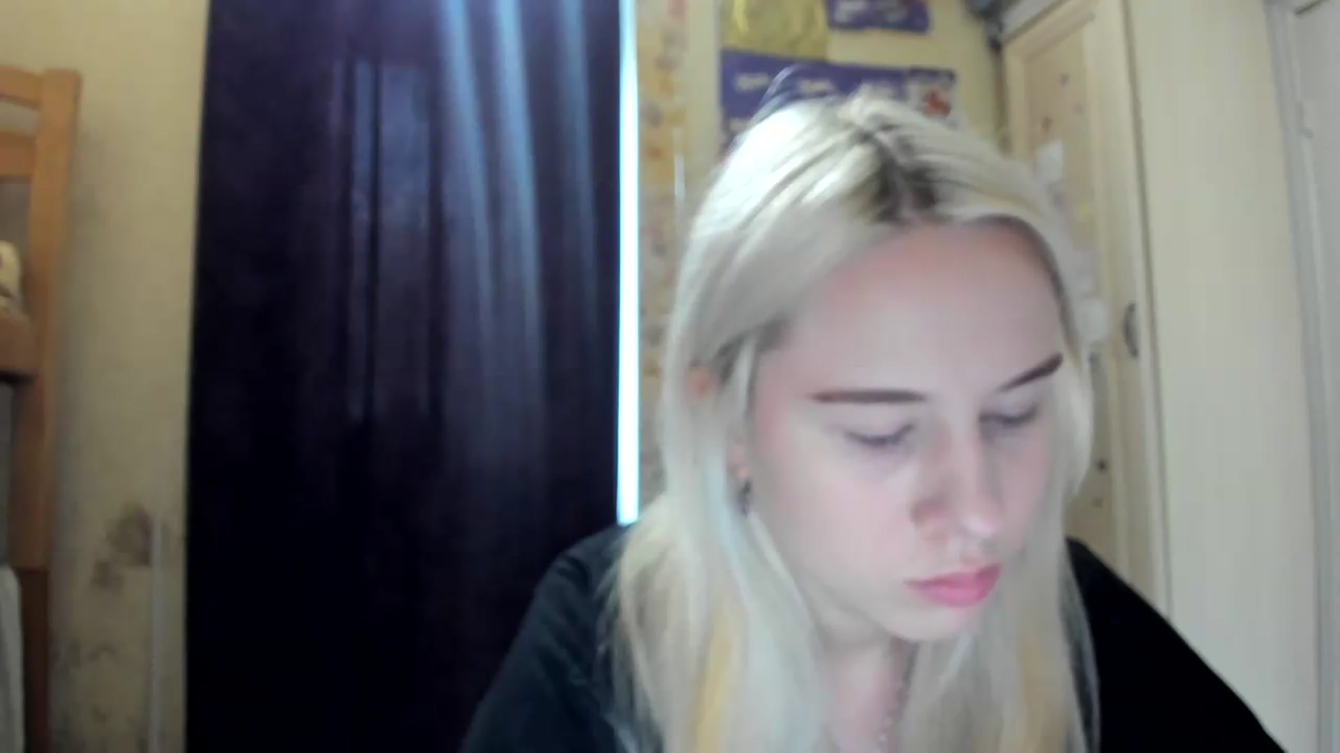 Gallery image thumbnail from Stesha's myfreecams stream on, 06/20/2026, 14:16 image 14 of 20