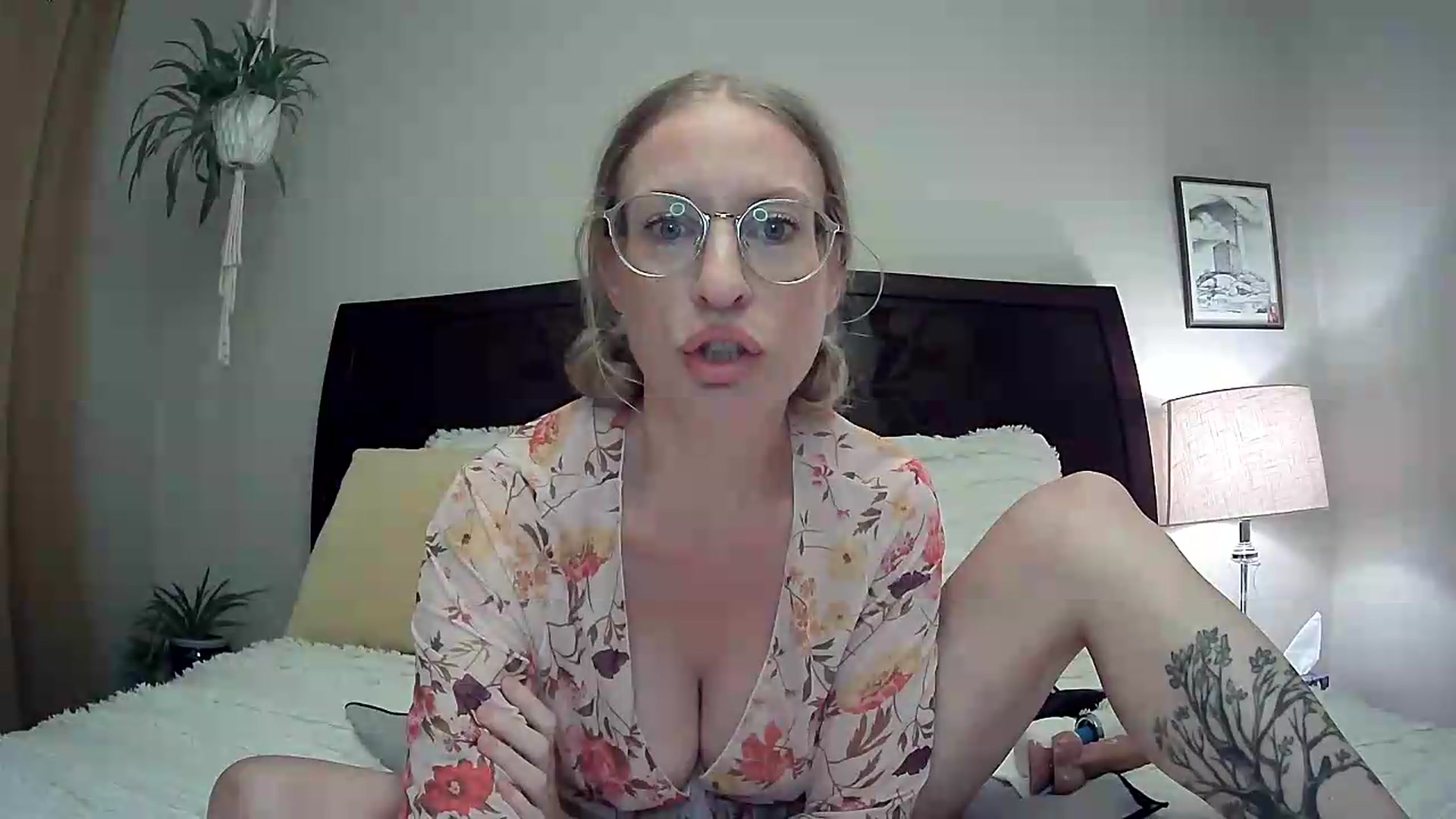 Gallery image thumbnail from StitchedUp's myfreecams stream on, 07/15/2026, 16:50 image 7 of 20