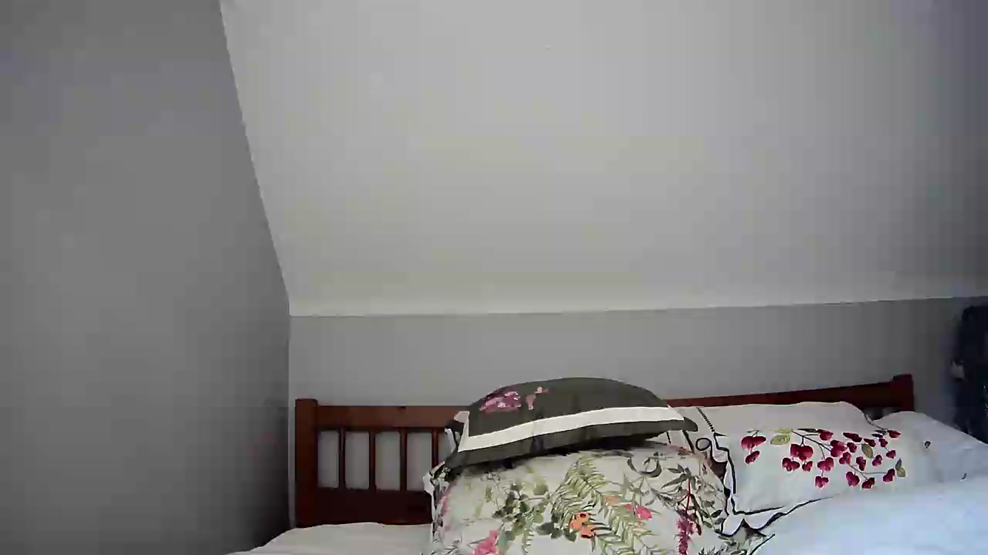 Gallery image thumbnail from StitchedUp's myfreecams stream on, 07/27/2026, 17:57 image 5 of 20