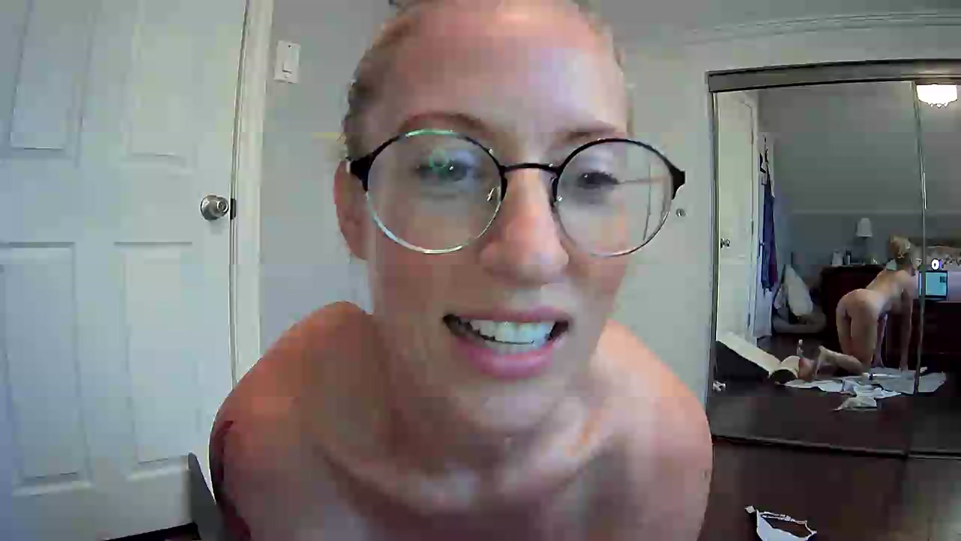Gallery image thumbnail from StitchedUp's myfreecams stream on, 07/30/2026, 16:35 image 20 of 20