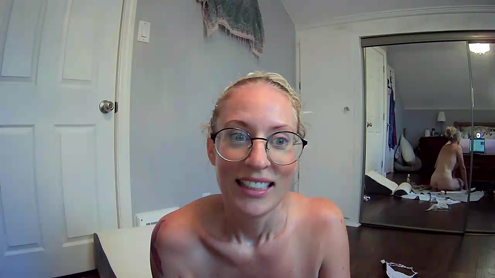 Gallery image thumbnail from StitchedUp's myfreecams stream on, 07/30/2026, 16:35 image 5 of 20