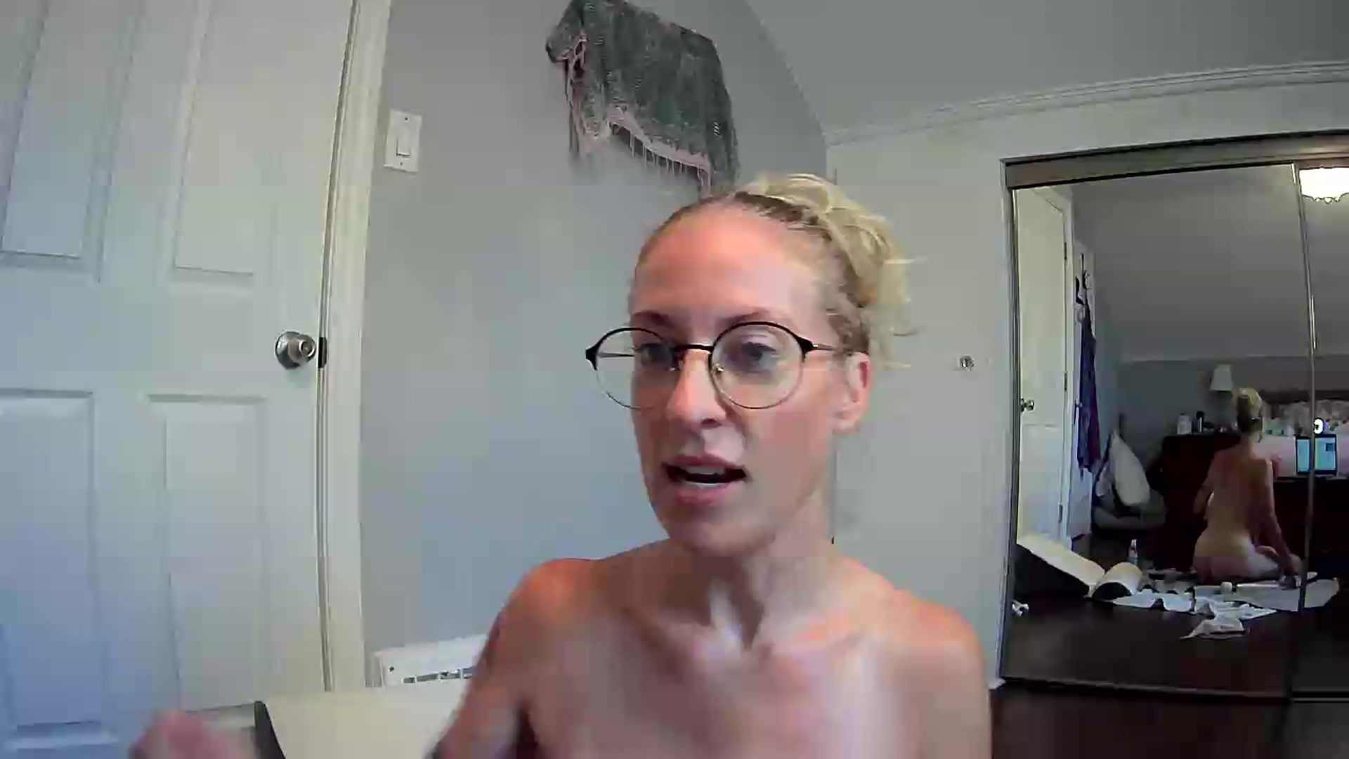 Gallery image thumbnail from StitchedUp's myfreecams stream on, 07/30/2026, 16:35 image 1 of 20