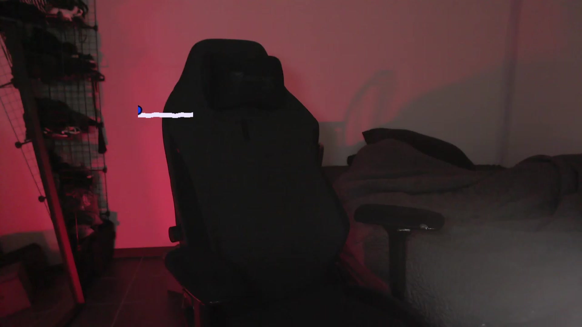 Gallery image thumbnail from StockingKilla's myfreecams stream on, 06/04/2023, 05:57 image 5 of 20