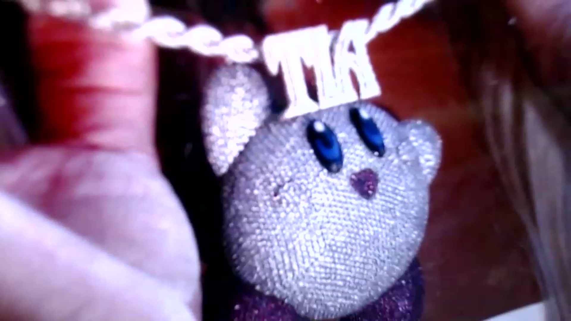 Gallery image thumbnail from StoneyReign's myfreecams stream on, 01/01/2023, 10:29 image 12 of 20