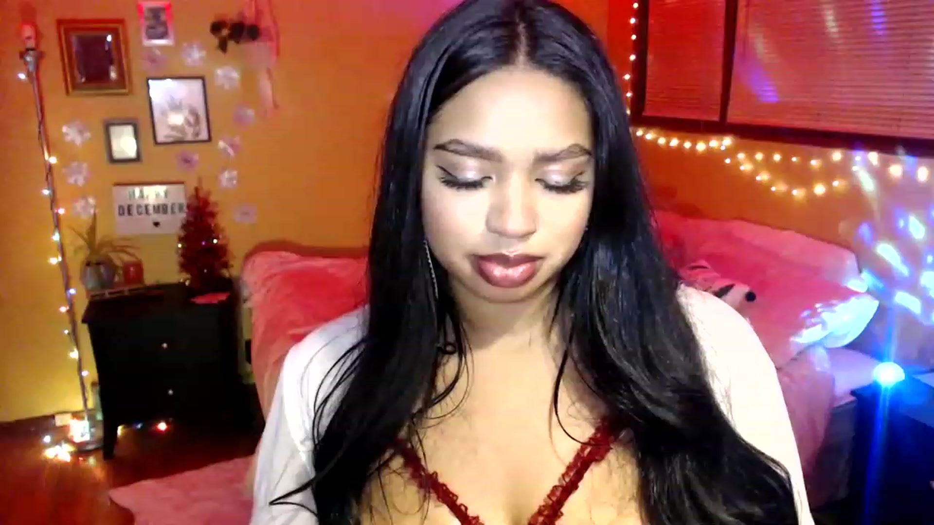 Gallery image thumbnail from StoneyReign's myfreecams stream on, 01/01/2023, 10:29 image 1 of 20
