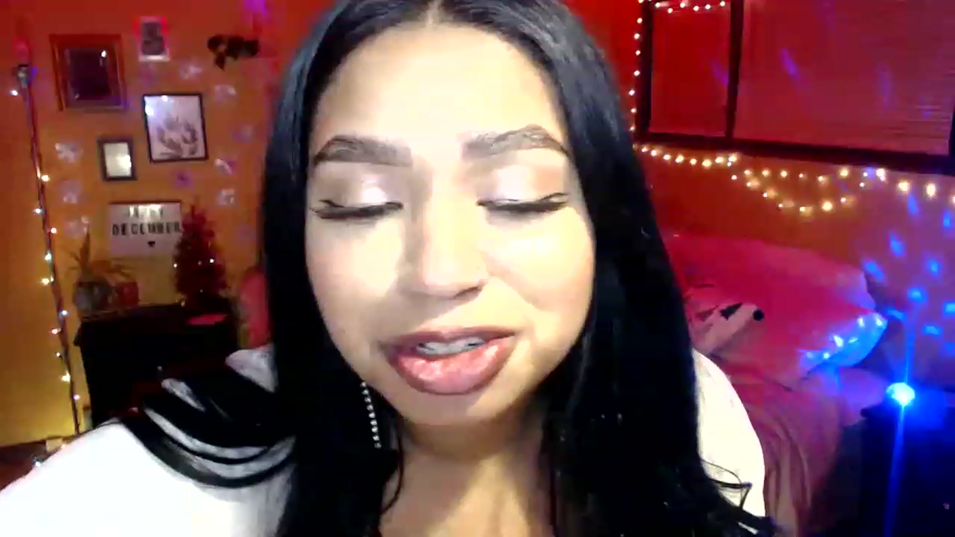 Gallery image thumbnail from StoneyReign's myfreecams stream on, 01/01/2023, 10:29 image 5 of 20