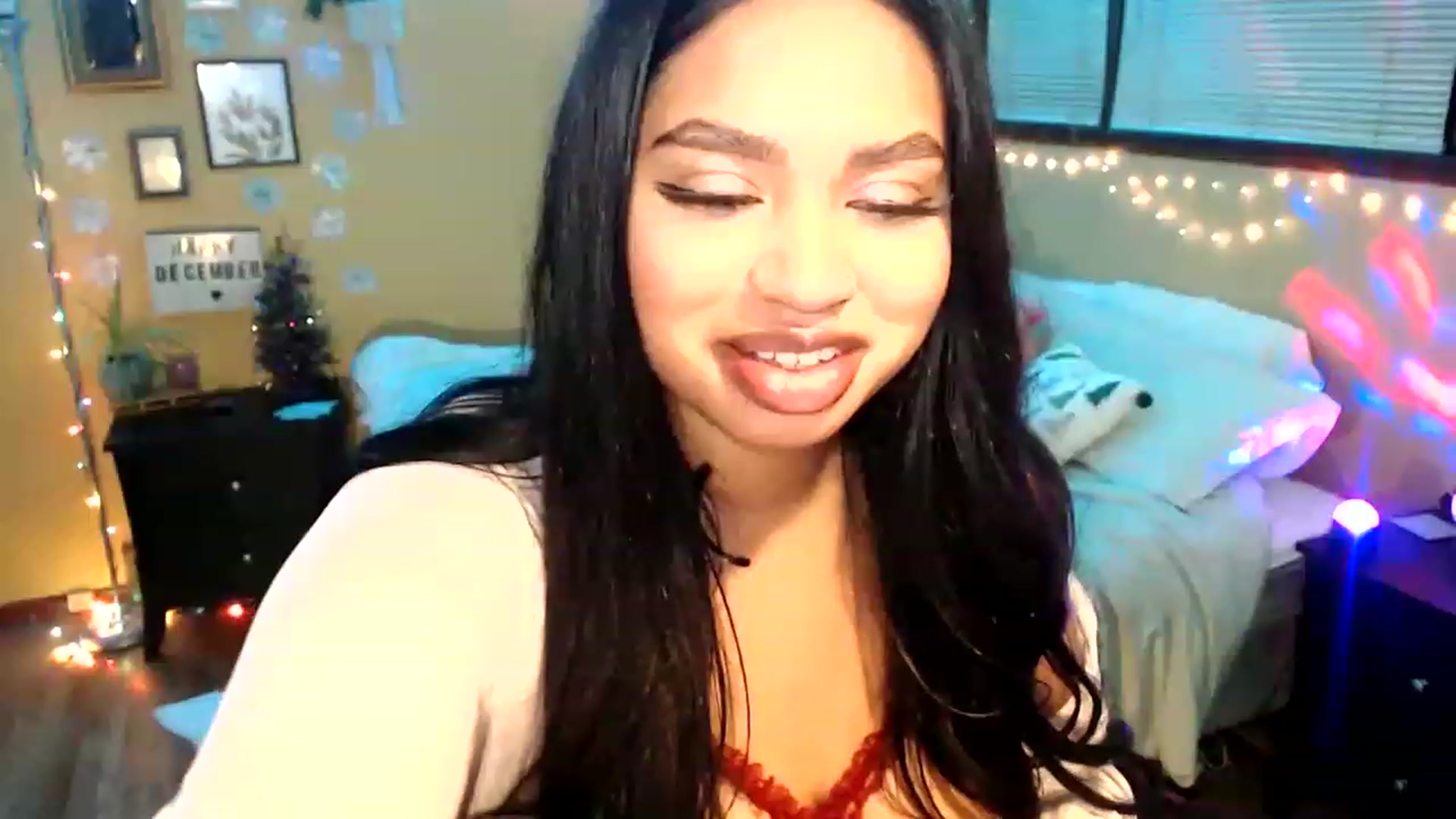 Gallery image thumbnail from StoneyReign's myfreecams stream on, 01/01/2023, 10:29 image 9 of 20